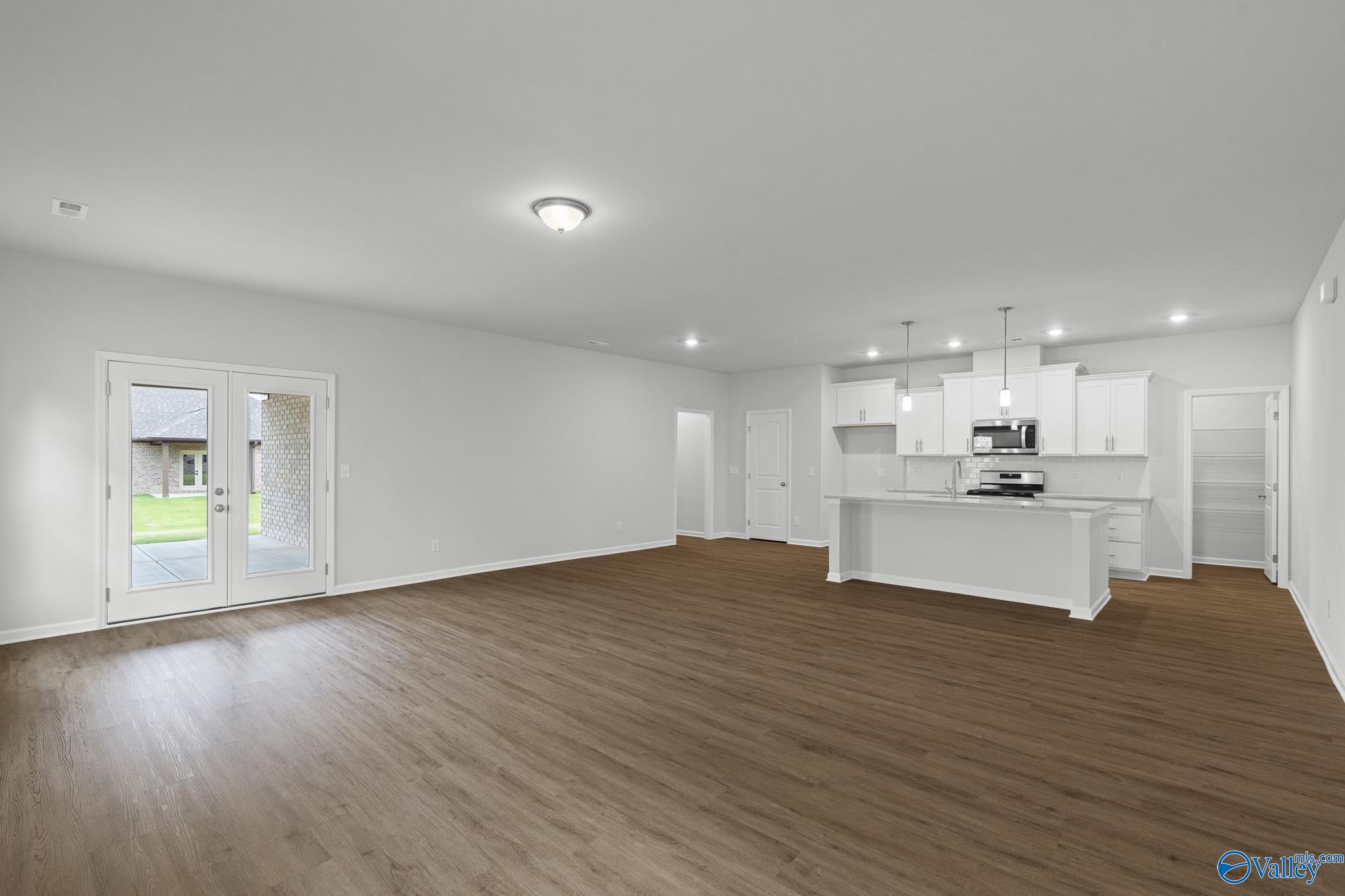 147 Striker Lane, Harvest, Alabama image 12