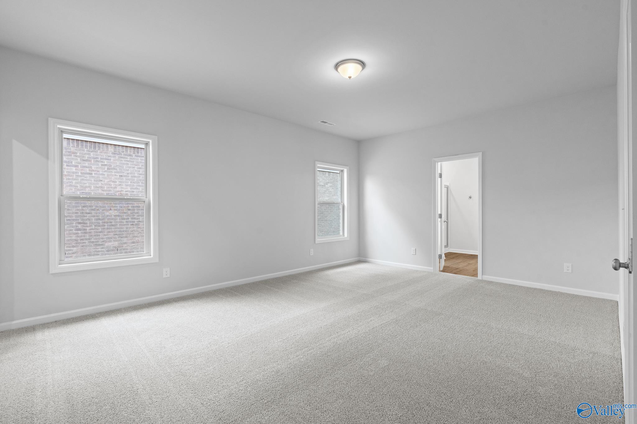 147 Striker Lane, Harvest, Alabama image 16