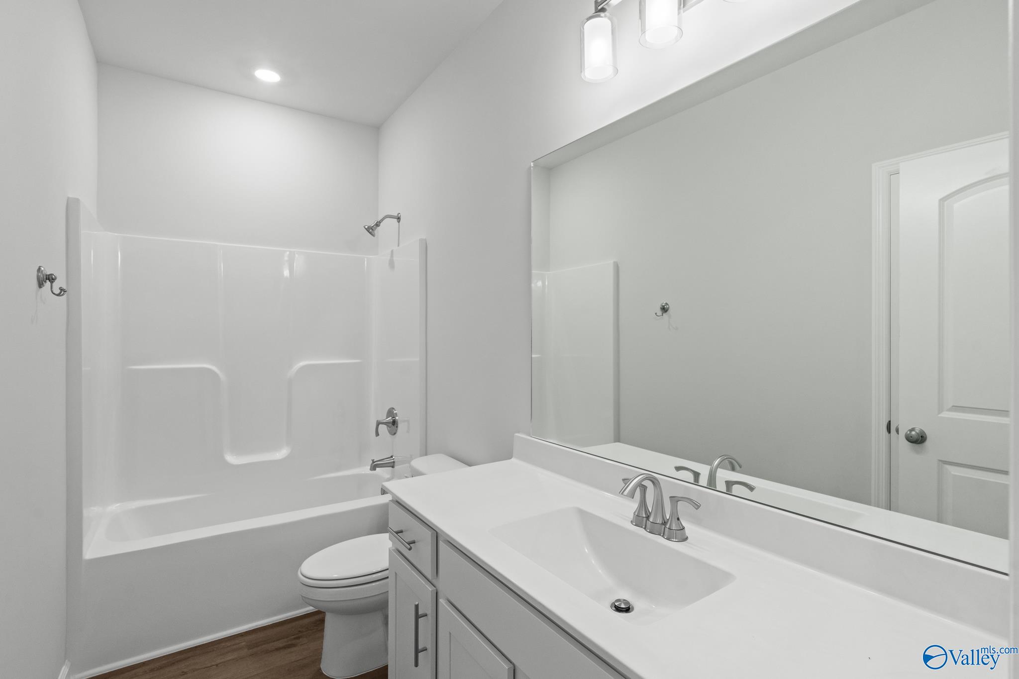 147 Striker Lane, Harvest, Alabama image 20