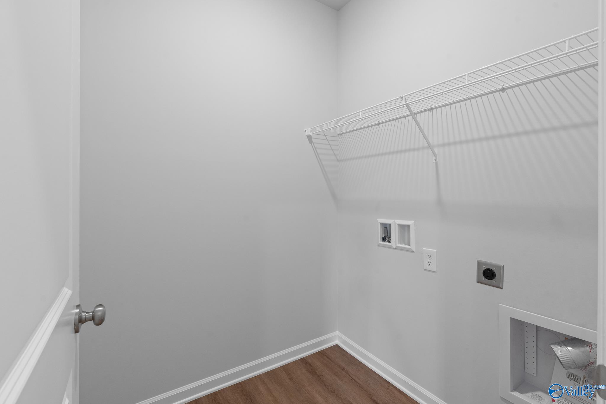 147 Striker Lane, Harvest, Alabama image 22