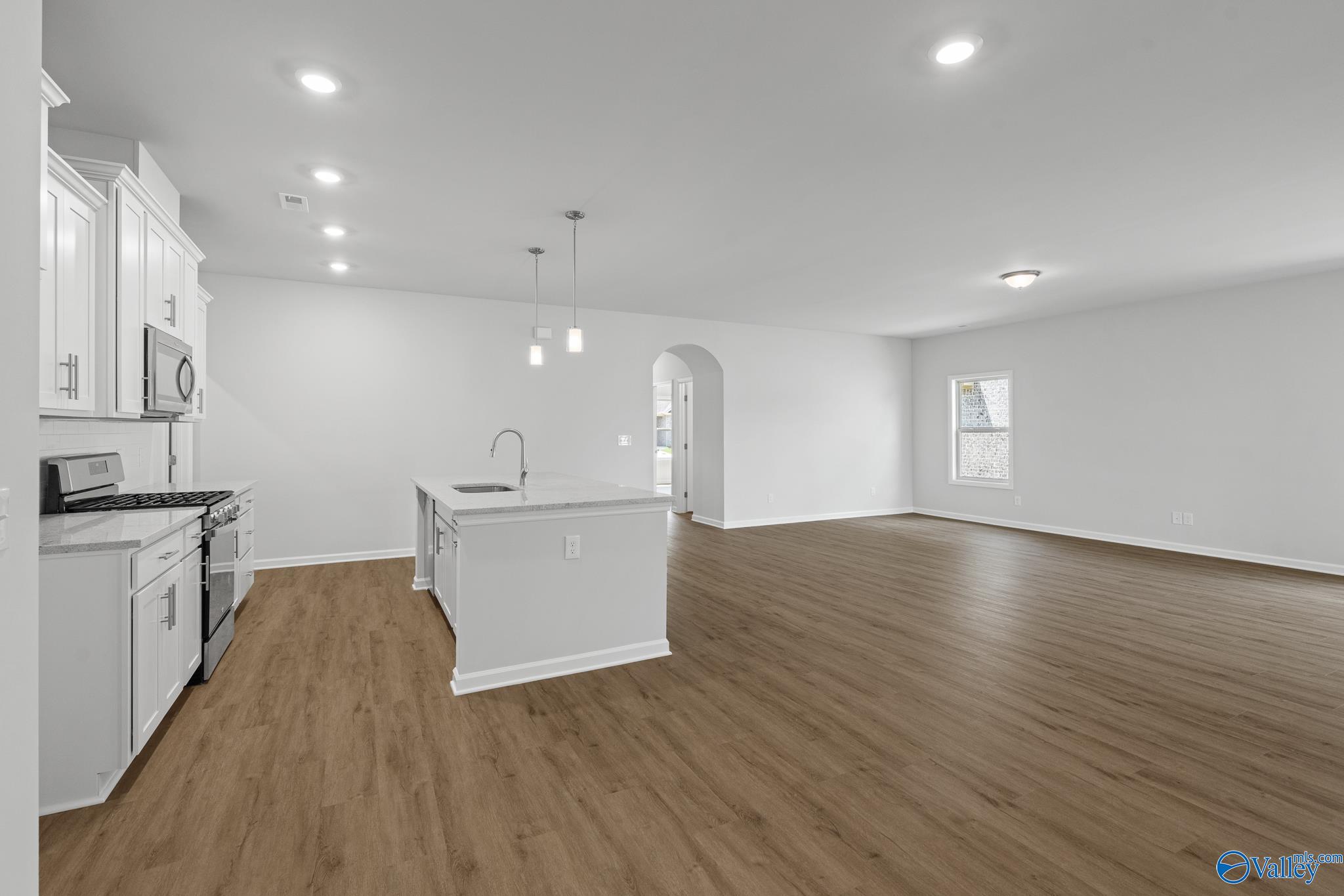 147 Striker Lane, Harvest, Alabama image 9