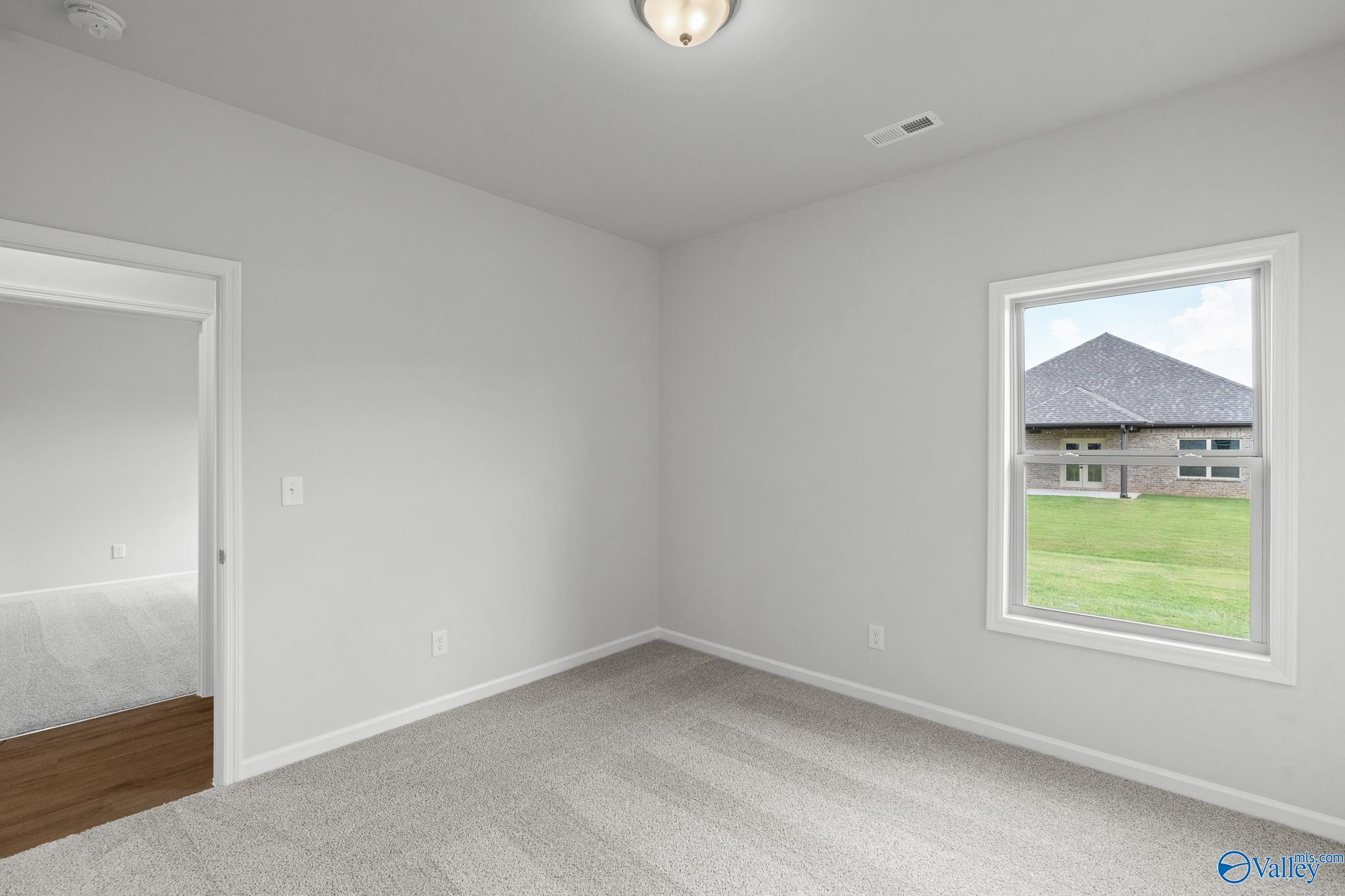 147 Striker Lane, Harvest, Alabama image 28