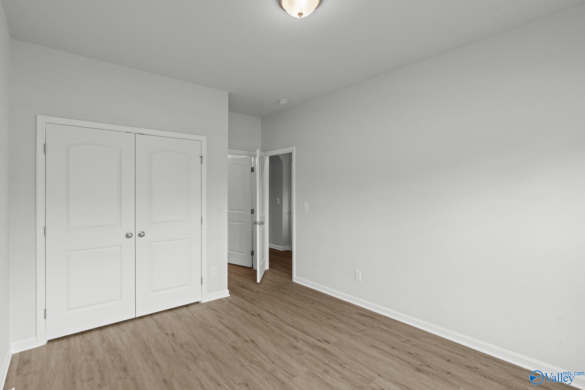 147 Striker Lane, Harvest, Alabama image 19