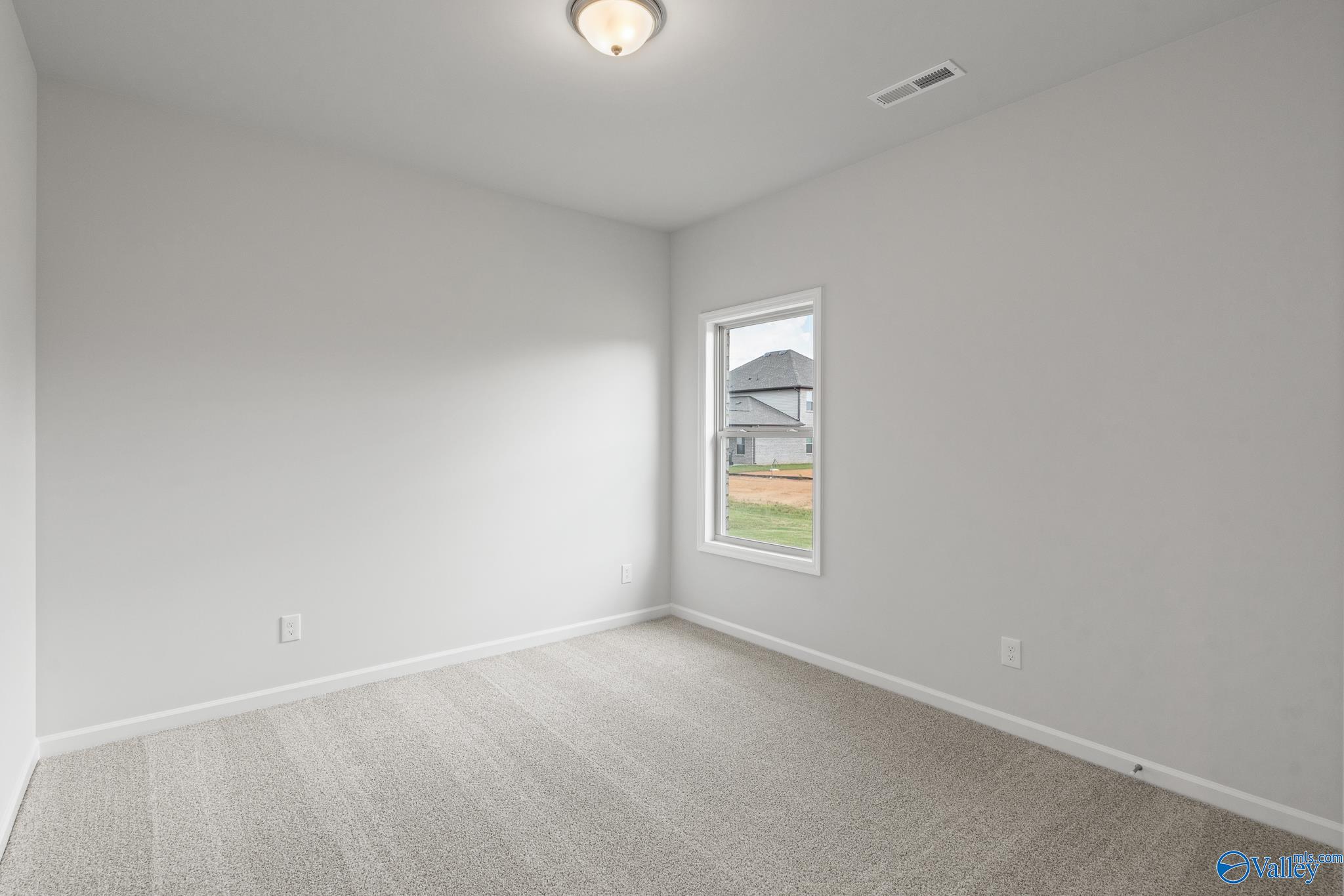 147 Striker Lane, Harvest, Alabama image 32