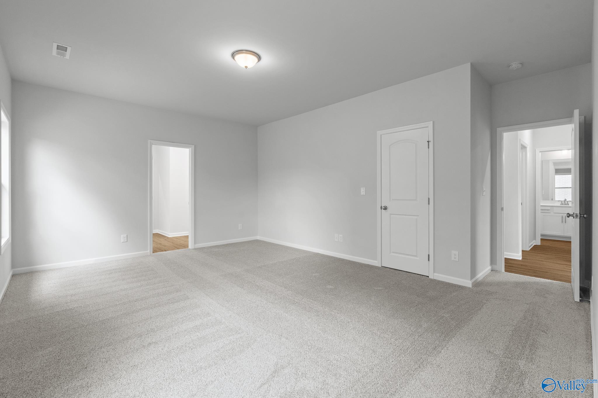 147 Striker Lane, Harvest, Alabama image 24