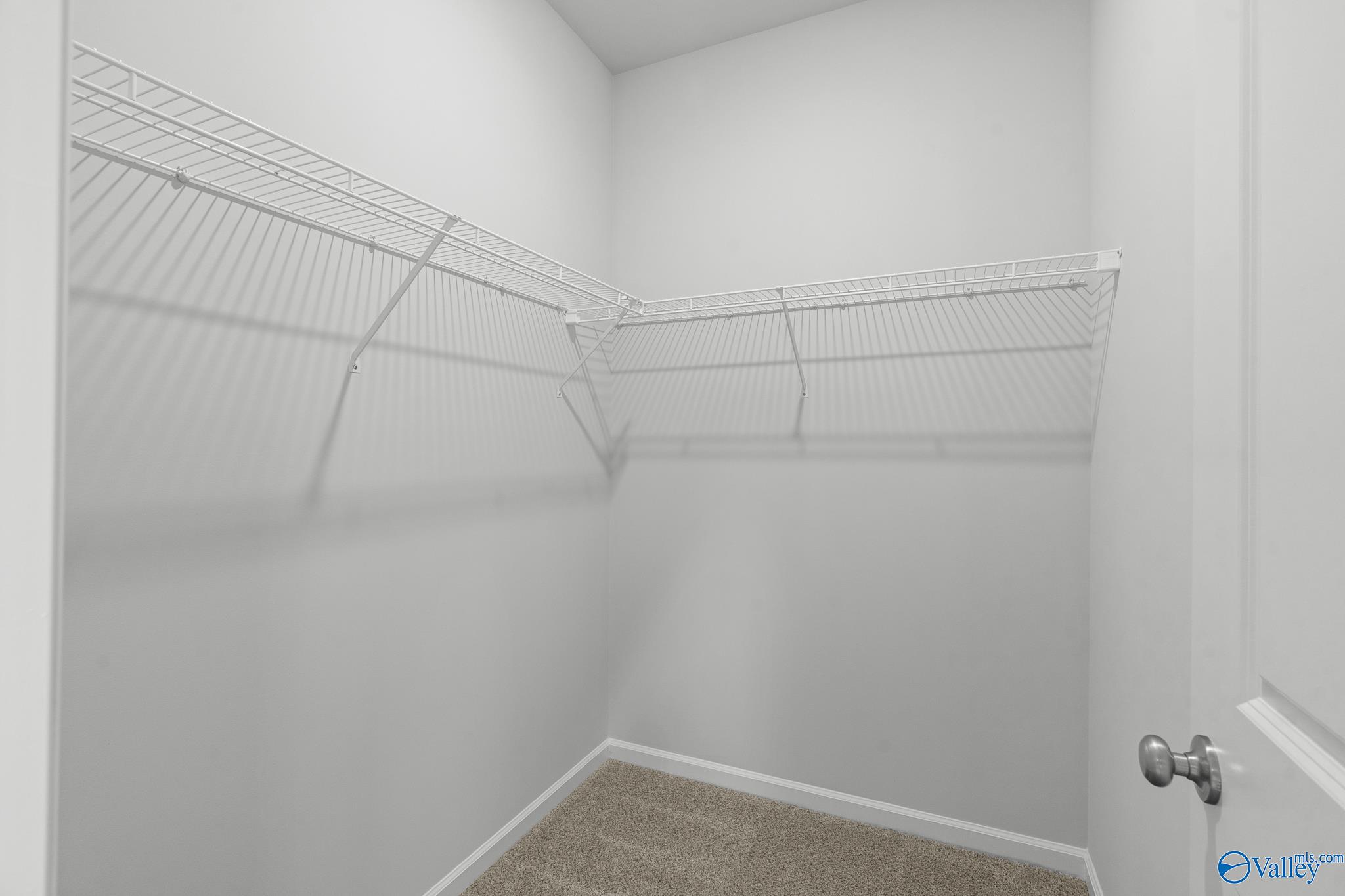 147 Striker Lane, Harvest, Alabama image 25