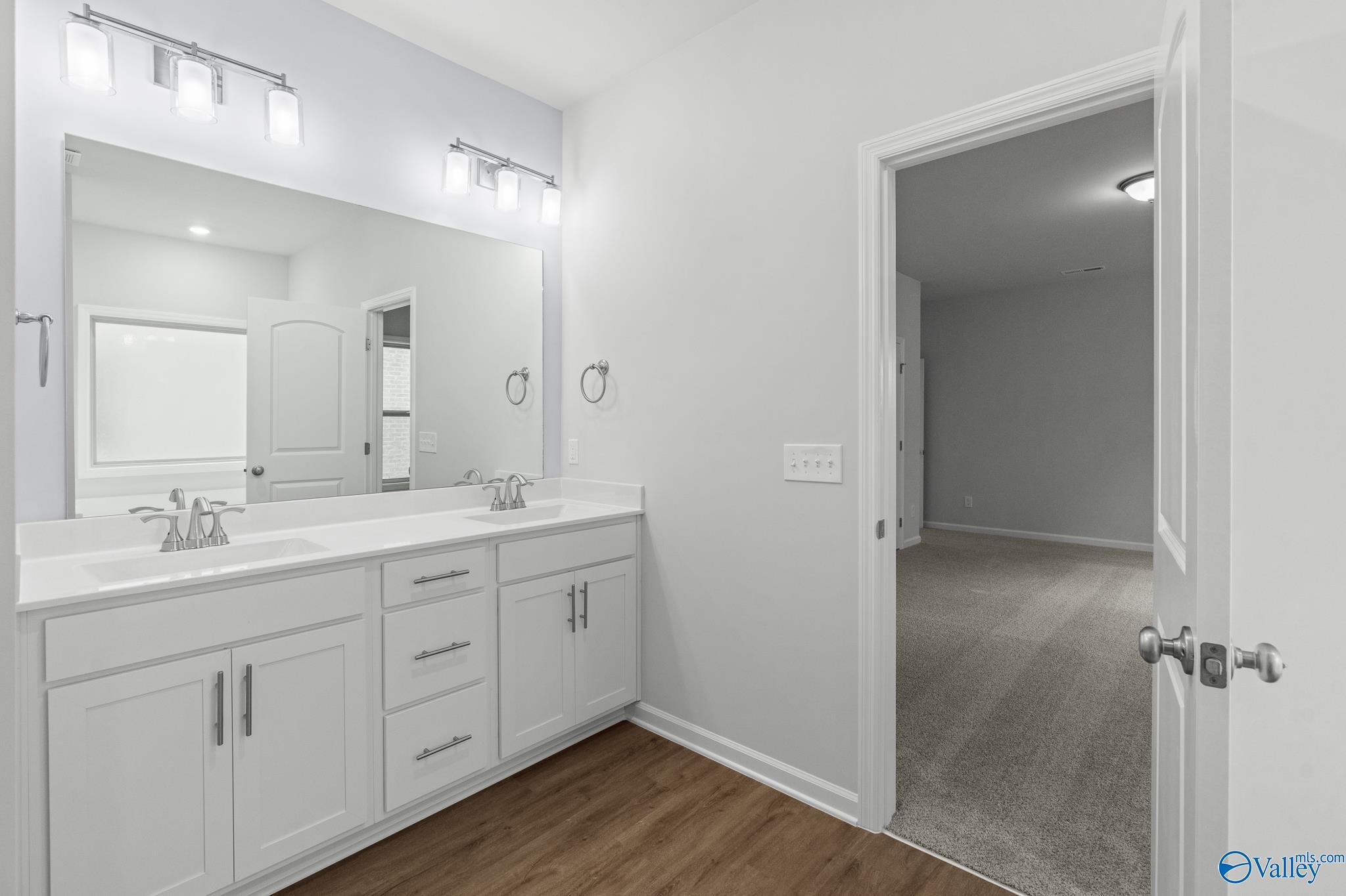 147 Striker Lane, Harvest, Alabama image 26