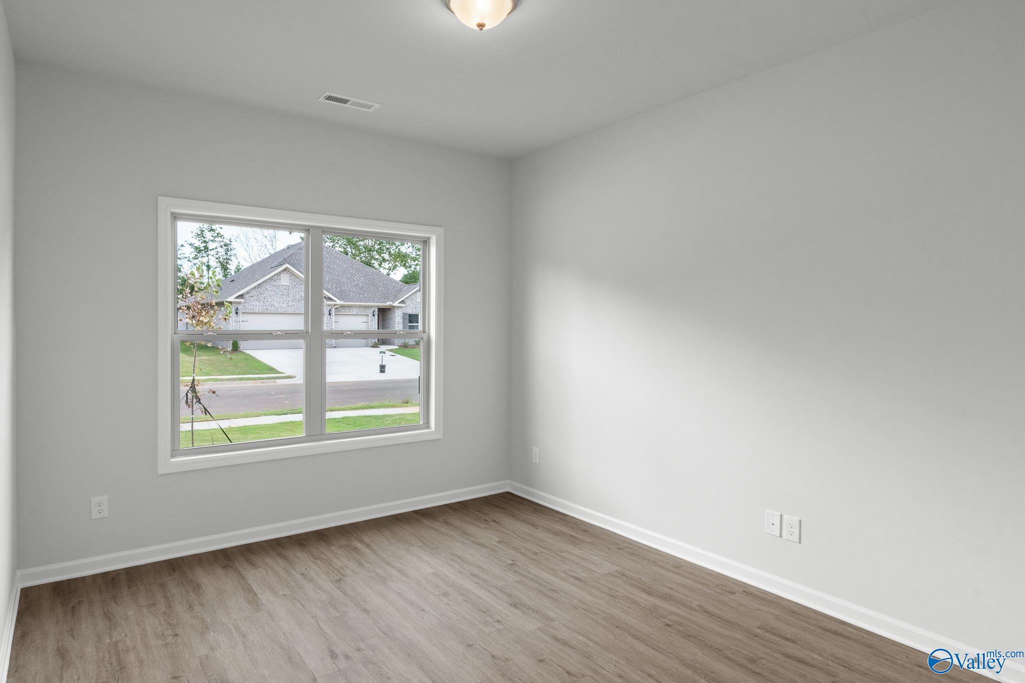 147 Striker Lane, Harvest, Alabama image 17