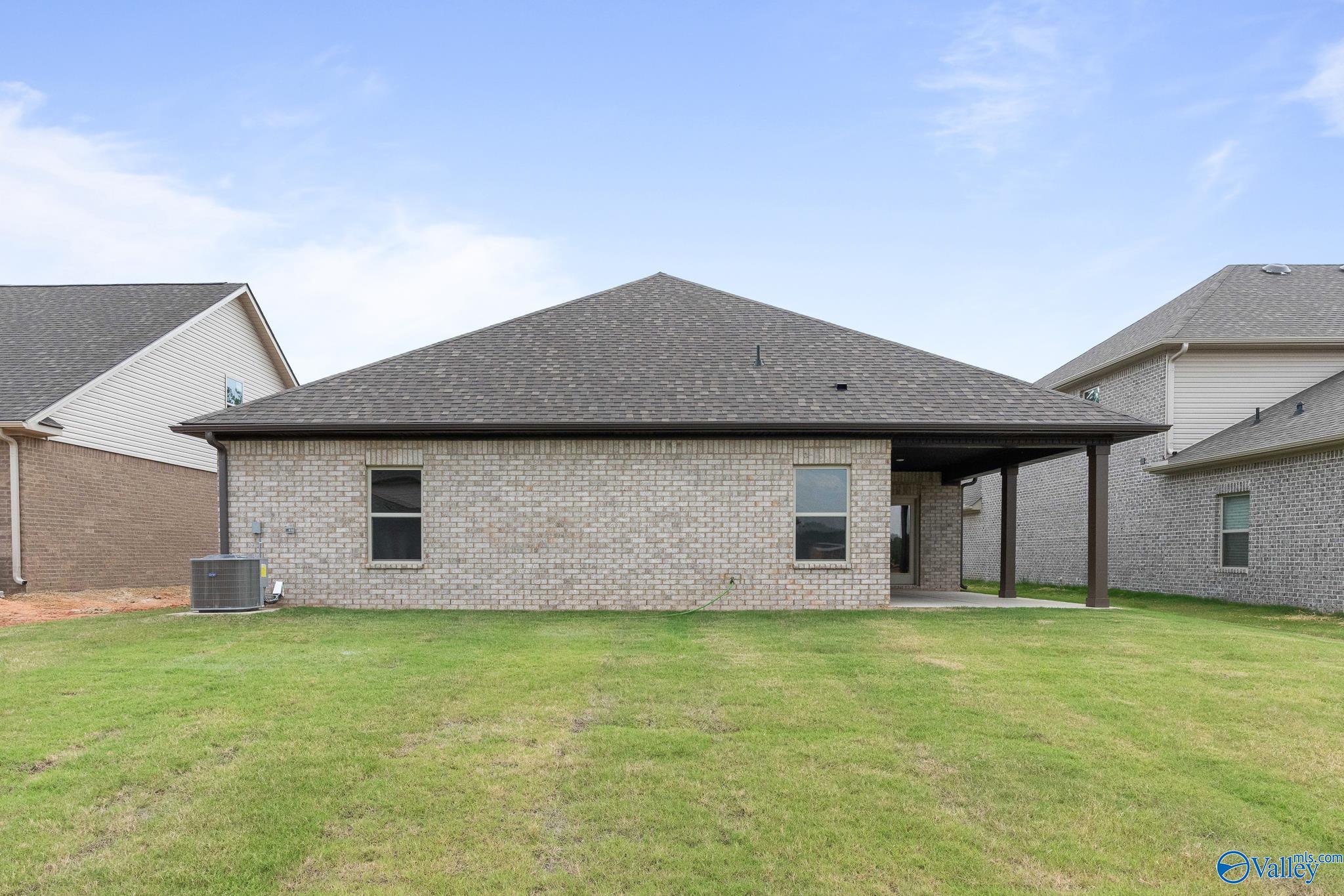 147 Striker Lane, Harvest, Alabama image 35
