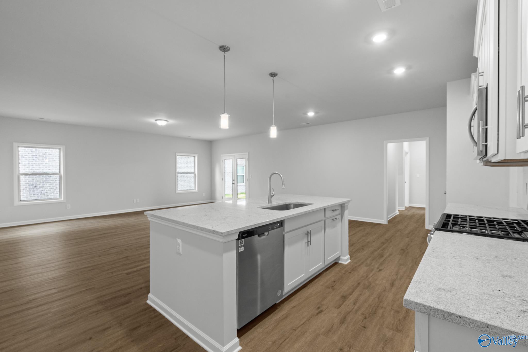 147 Striker Lane, Harvest, Alabama image 8
