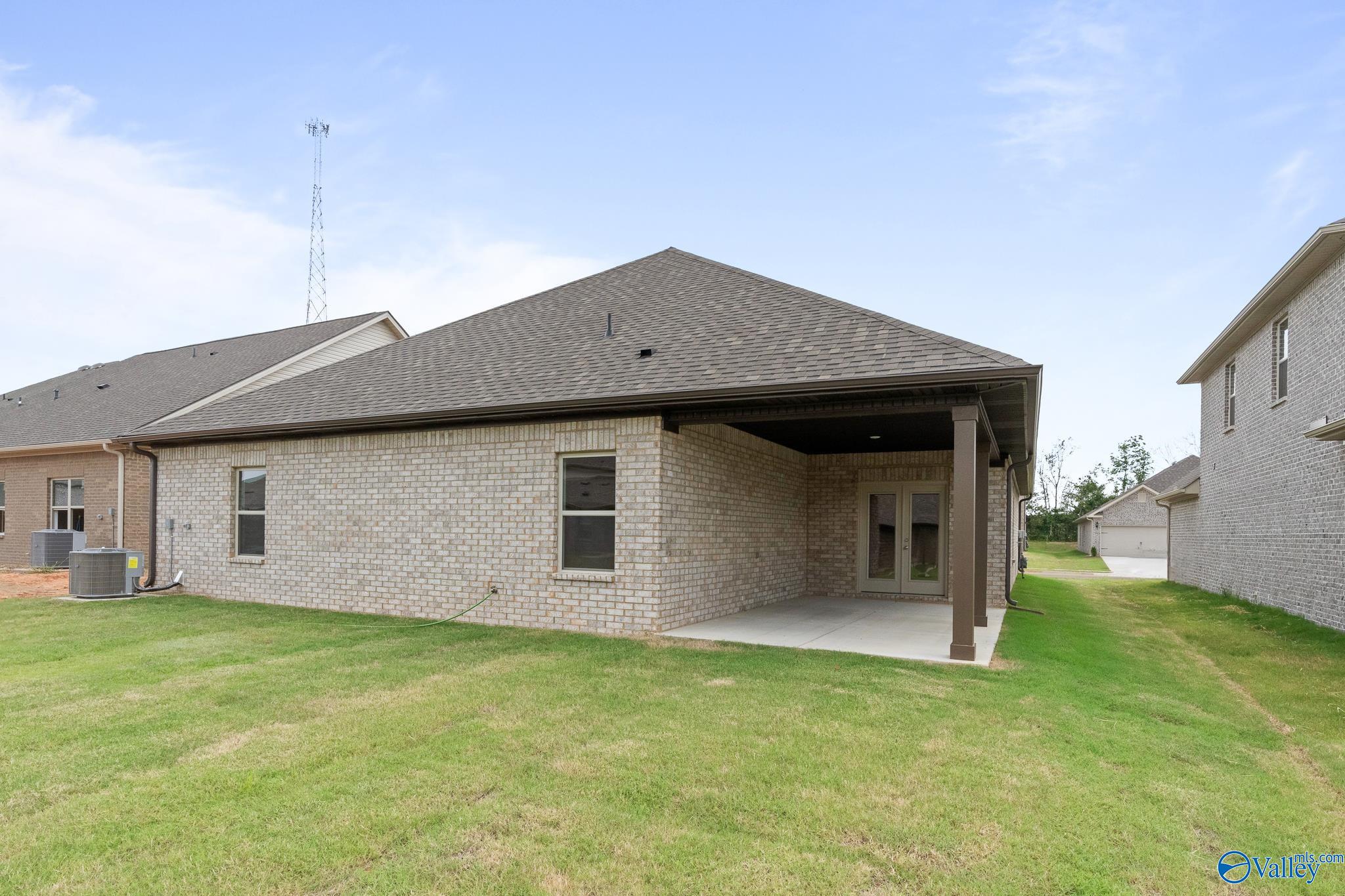 147 Striker Lane, Harvest, Alabama image 34