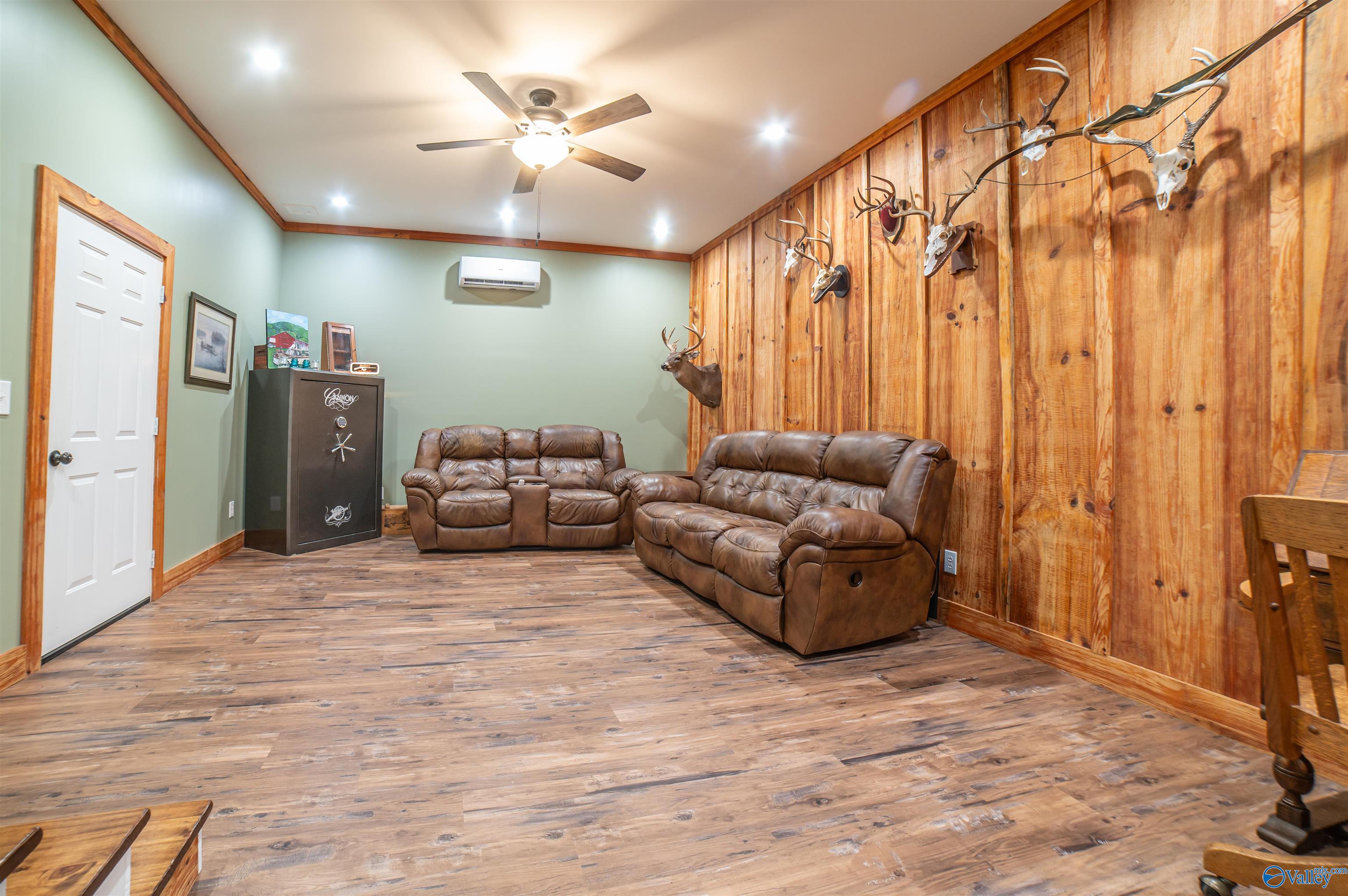 117 Hess Drive, Bridgeport, Alabama image 3