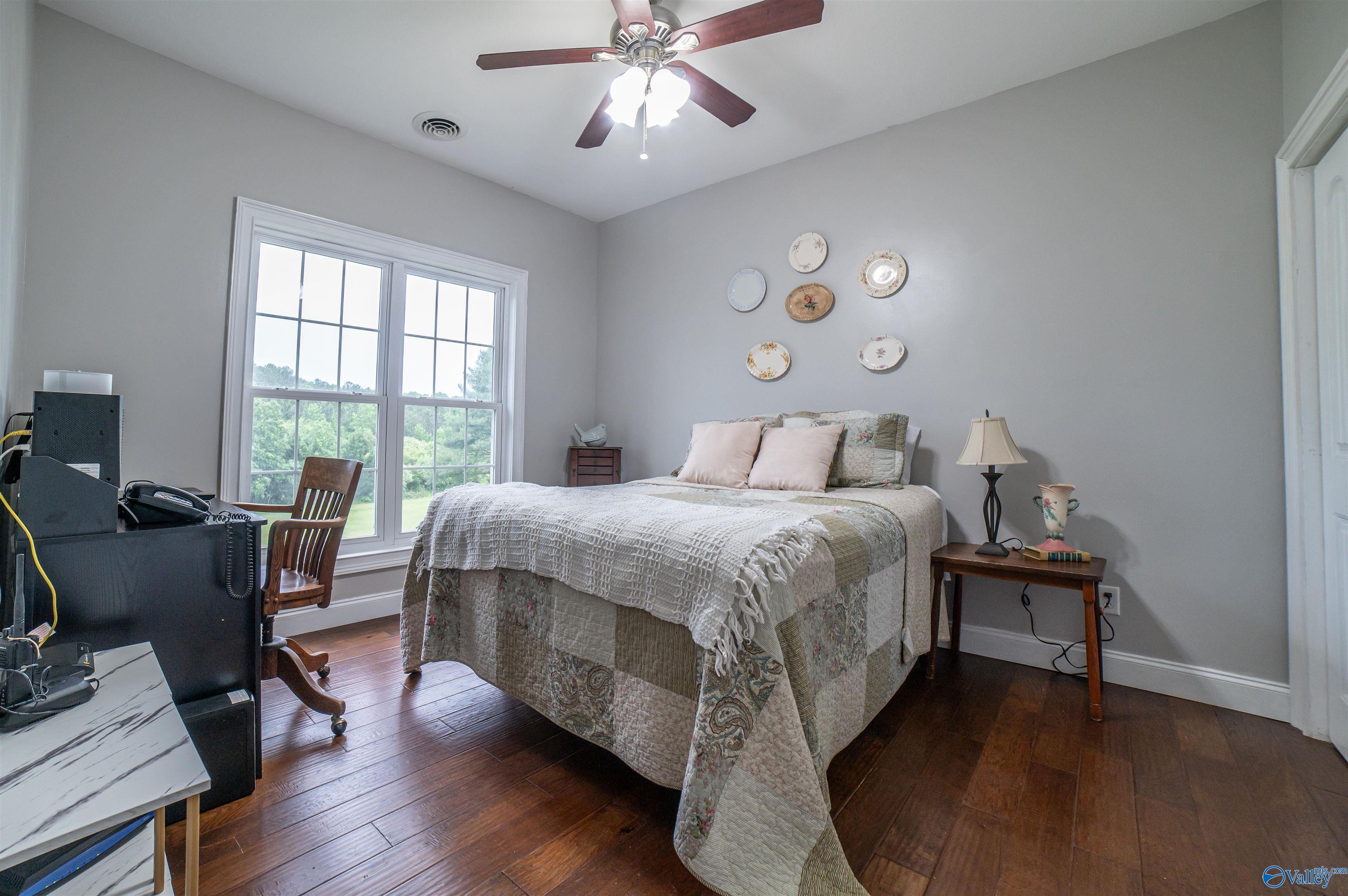 117 Hess Drive, Bridgeport, Alabama image 30