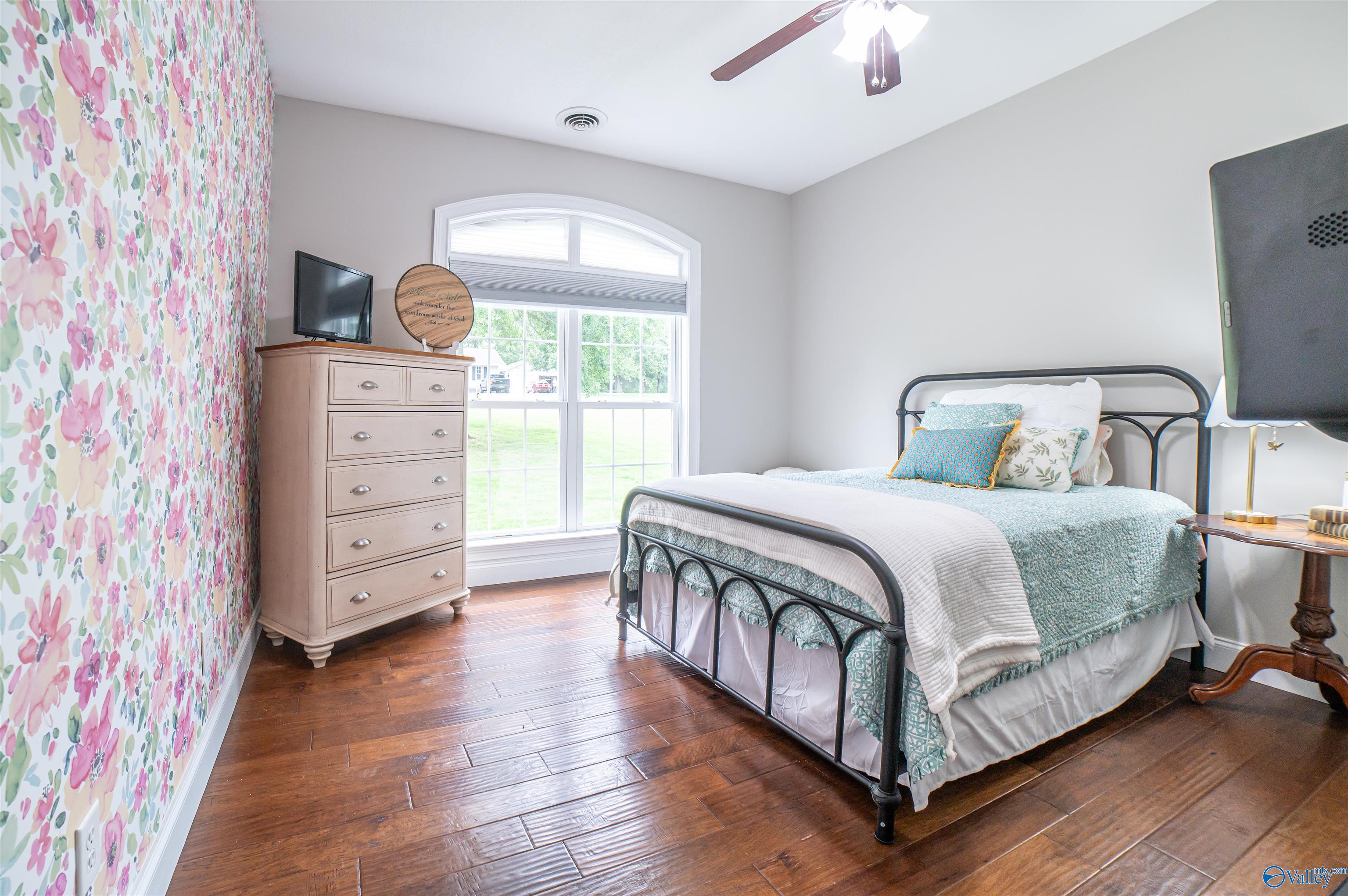 117 Hess Drive, Bridgeport, Alabama image 20