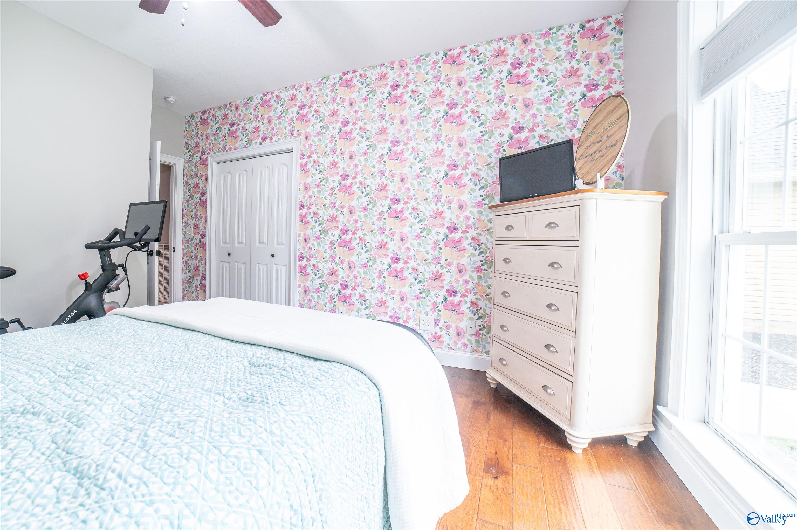 117 Hess Drive, Bridgeport, Alabama image 21