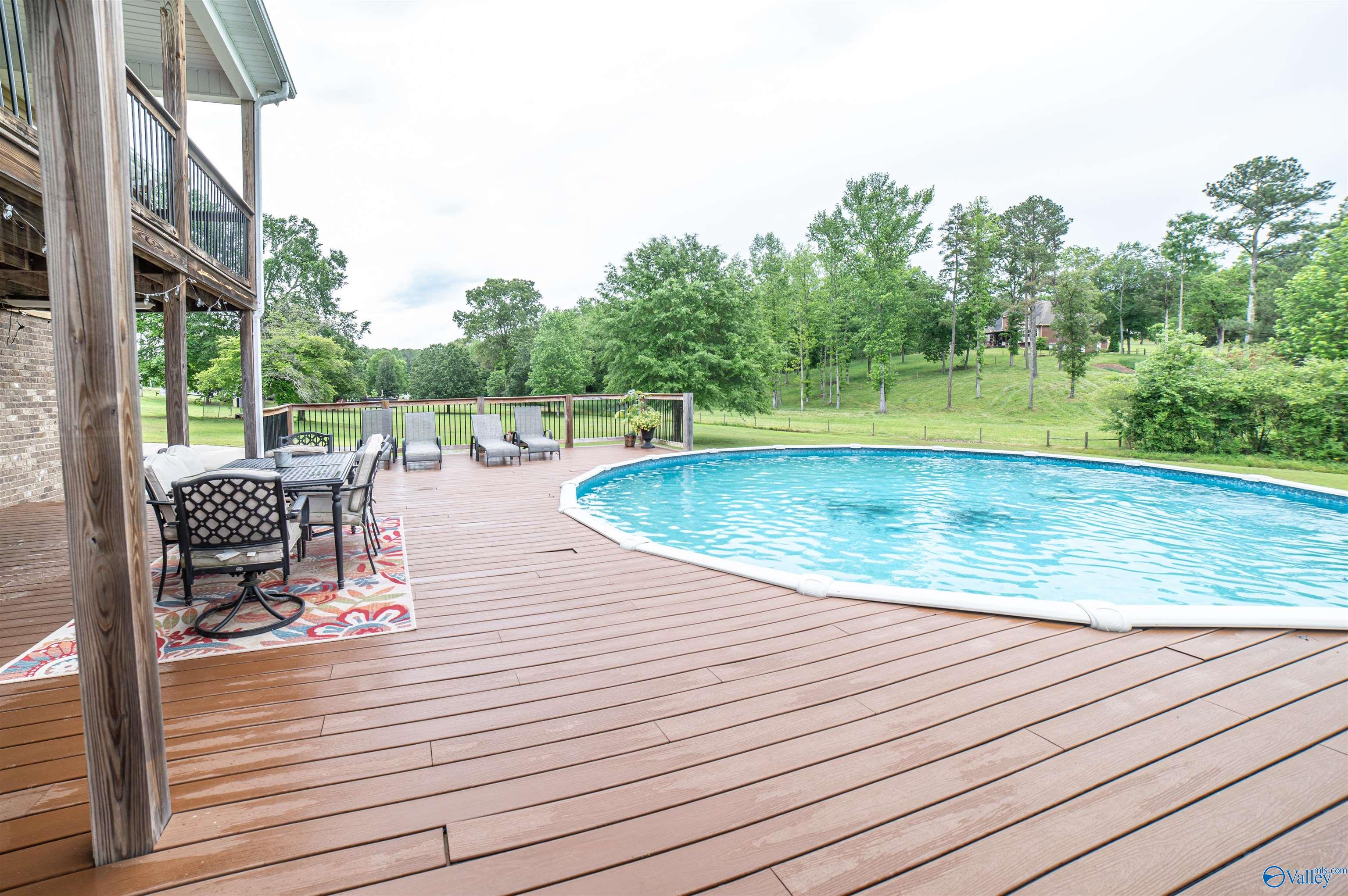 117 Hess Drive, Bridgeport, Alabama image 45