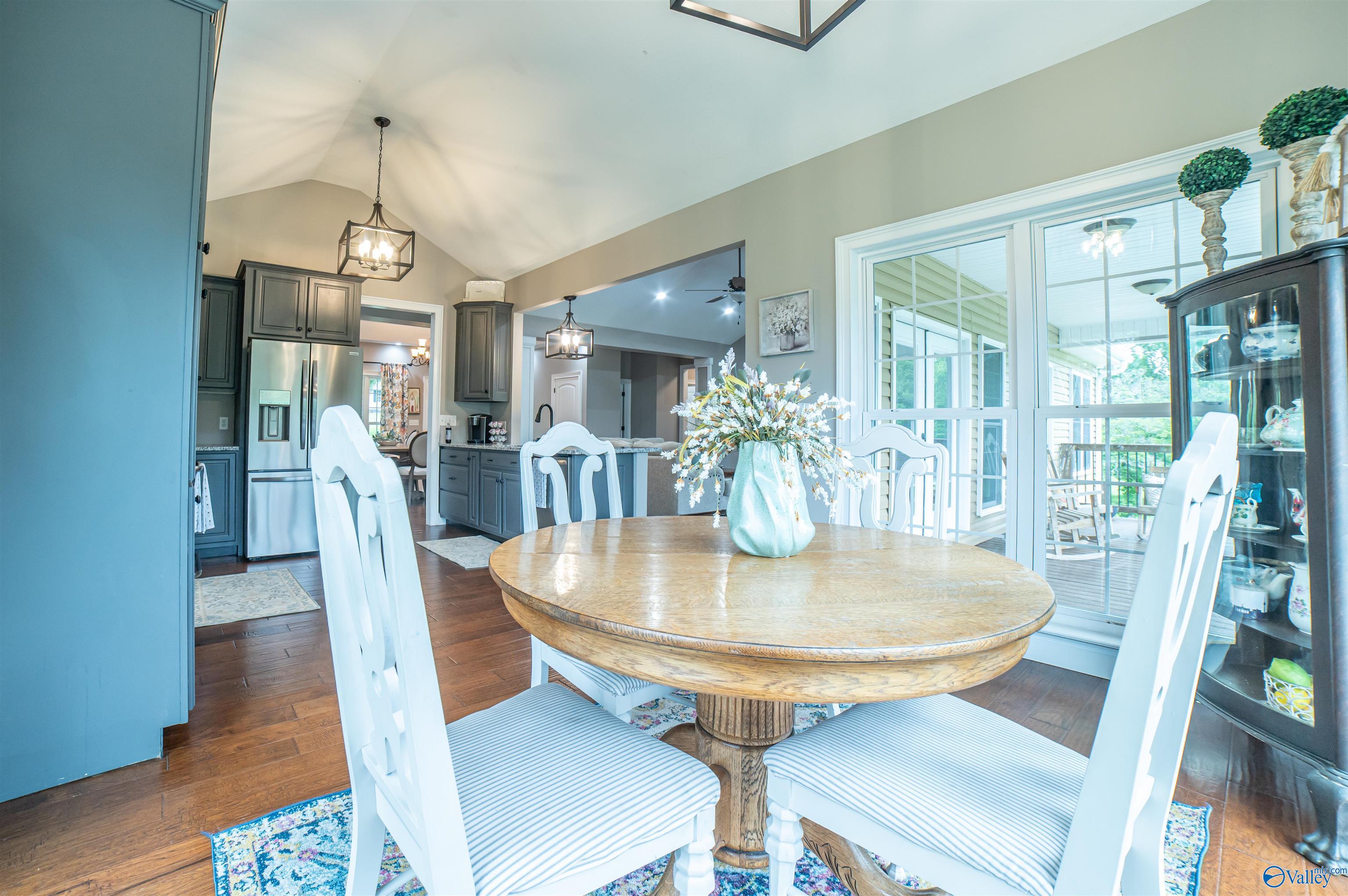 117 Hess Drive, Bridgeport, Alabama image 18