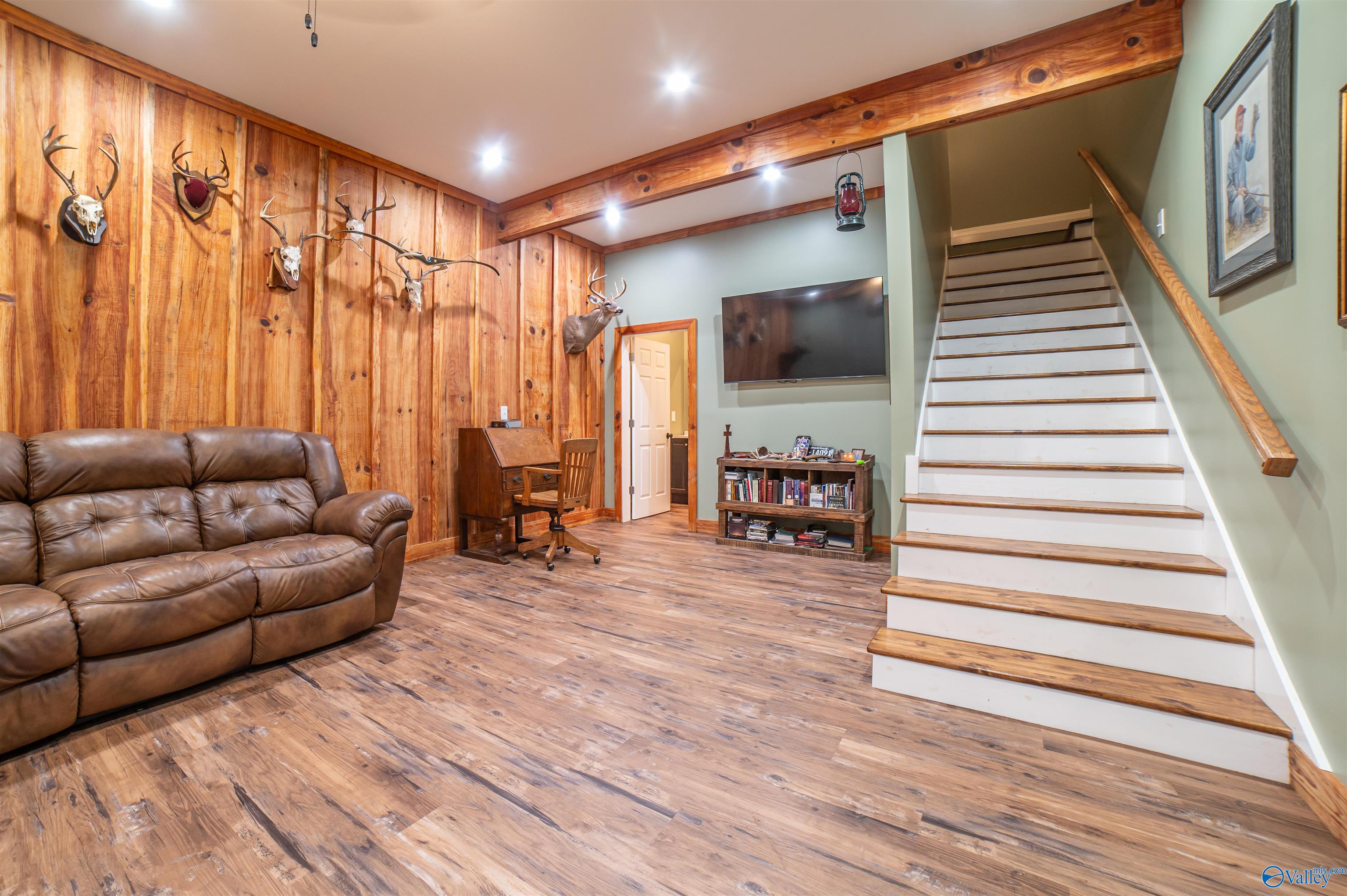 117 Hess Drive, Bridgeport, Alabama image 38