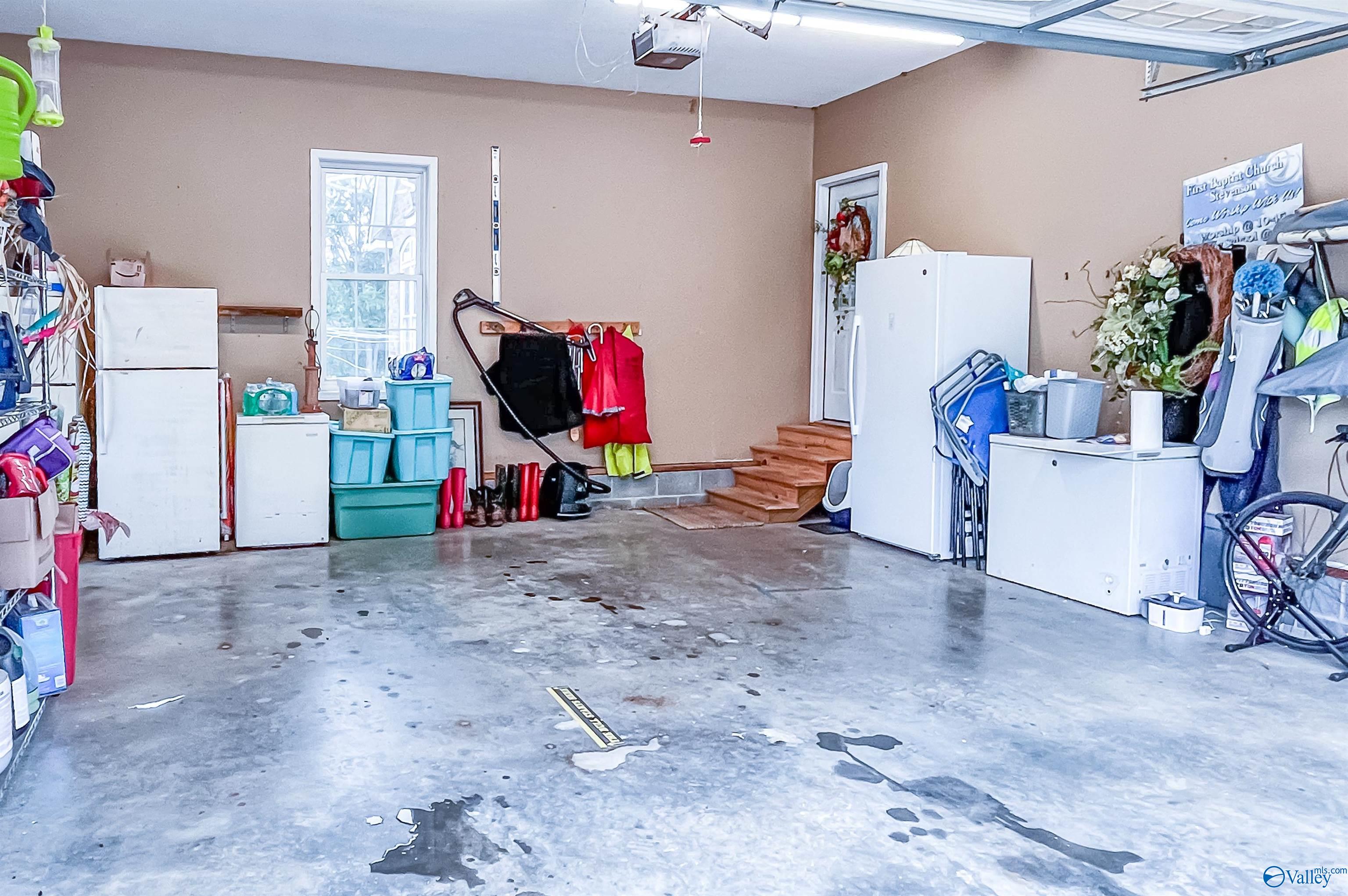117 Hess Drive, Bridgeport, Alabama image 36