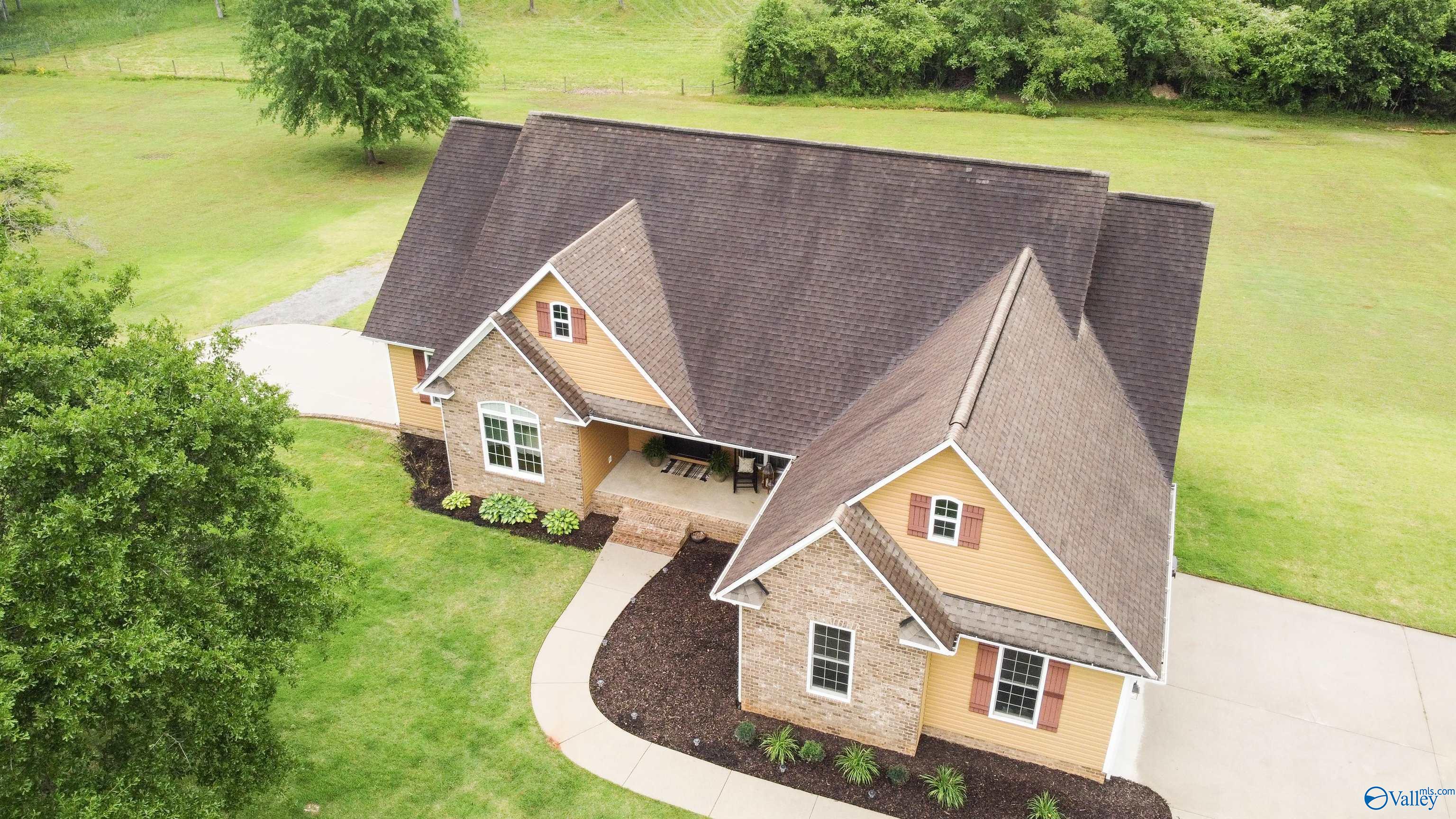 117 Hess Drive, Bridgeport, Alabama image 40
