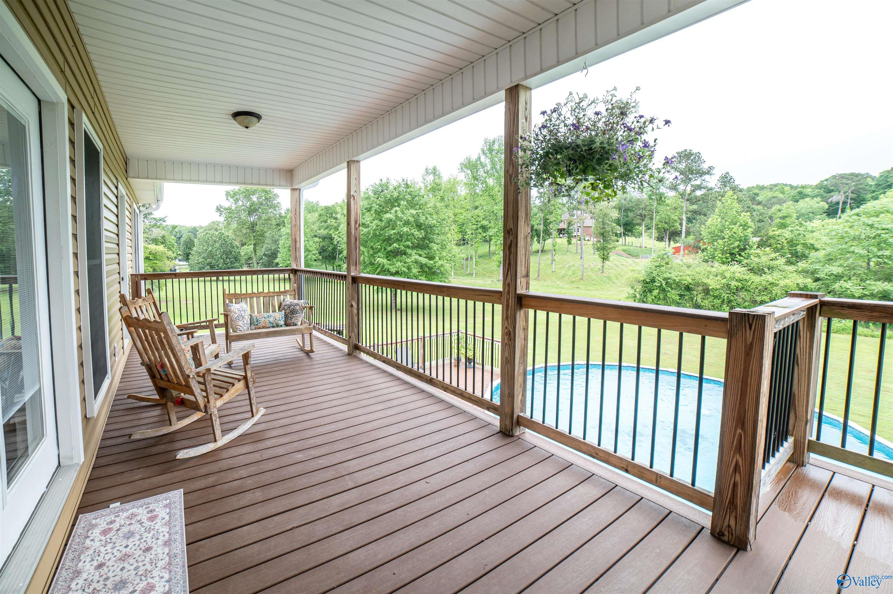 117 Hess Drive, Bridgeport, Alabama image 44