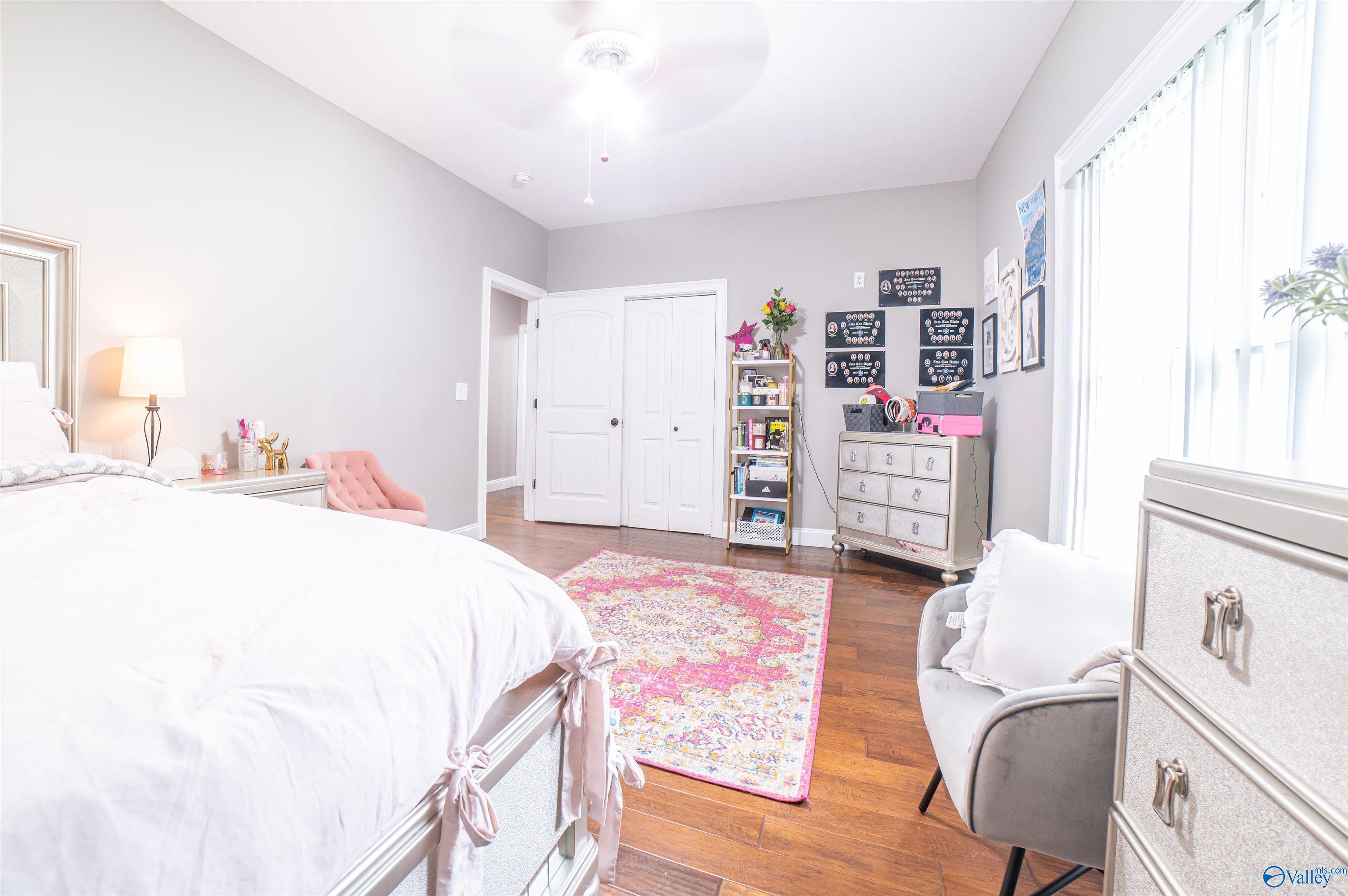 117 Hess Drive, Bridgeport, Alabama image 28
