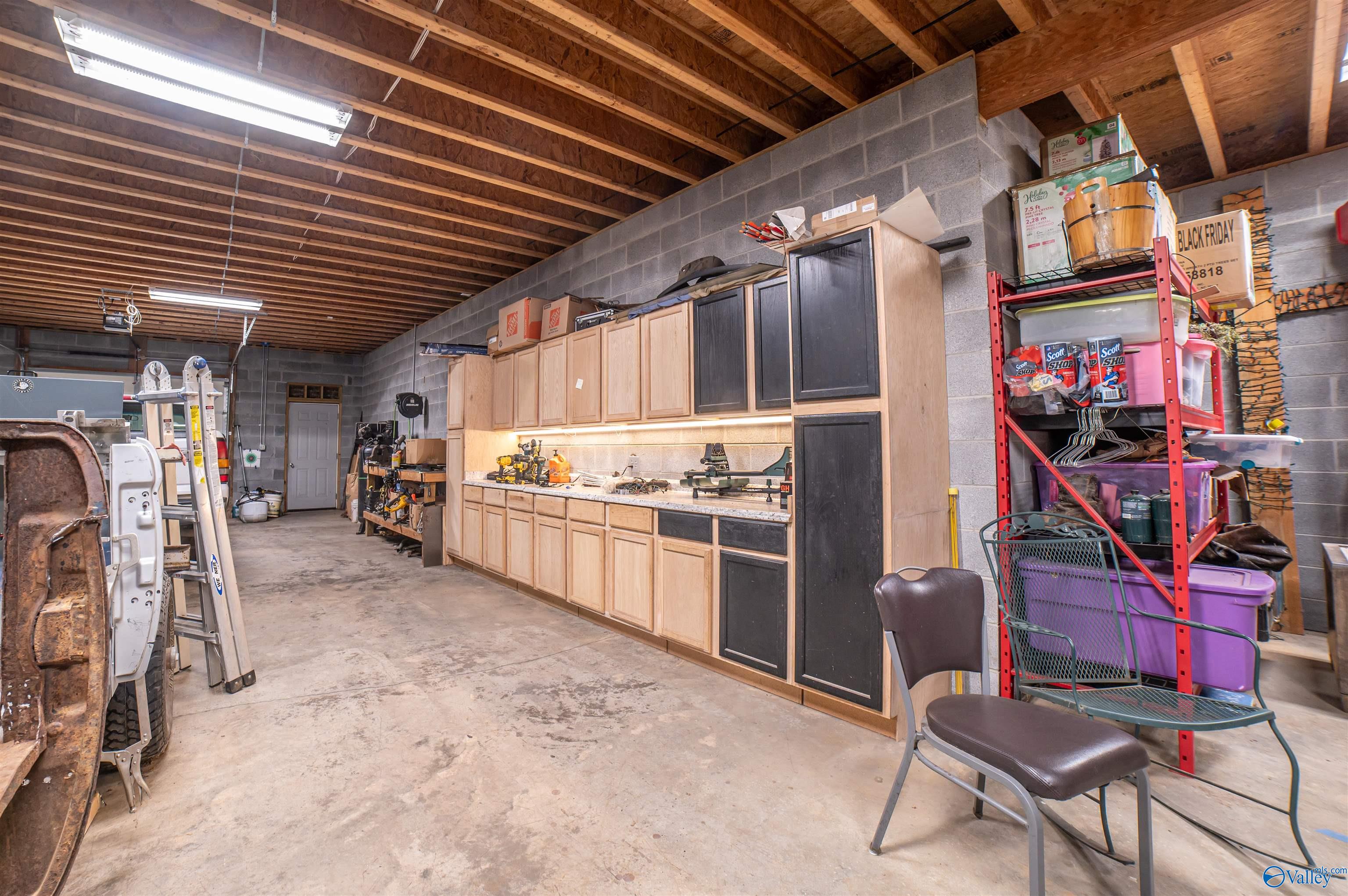 117 Hess Drive, Bridgeport, Alabama image 6