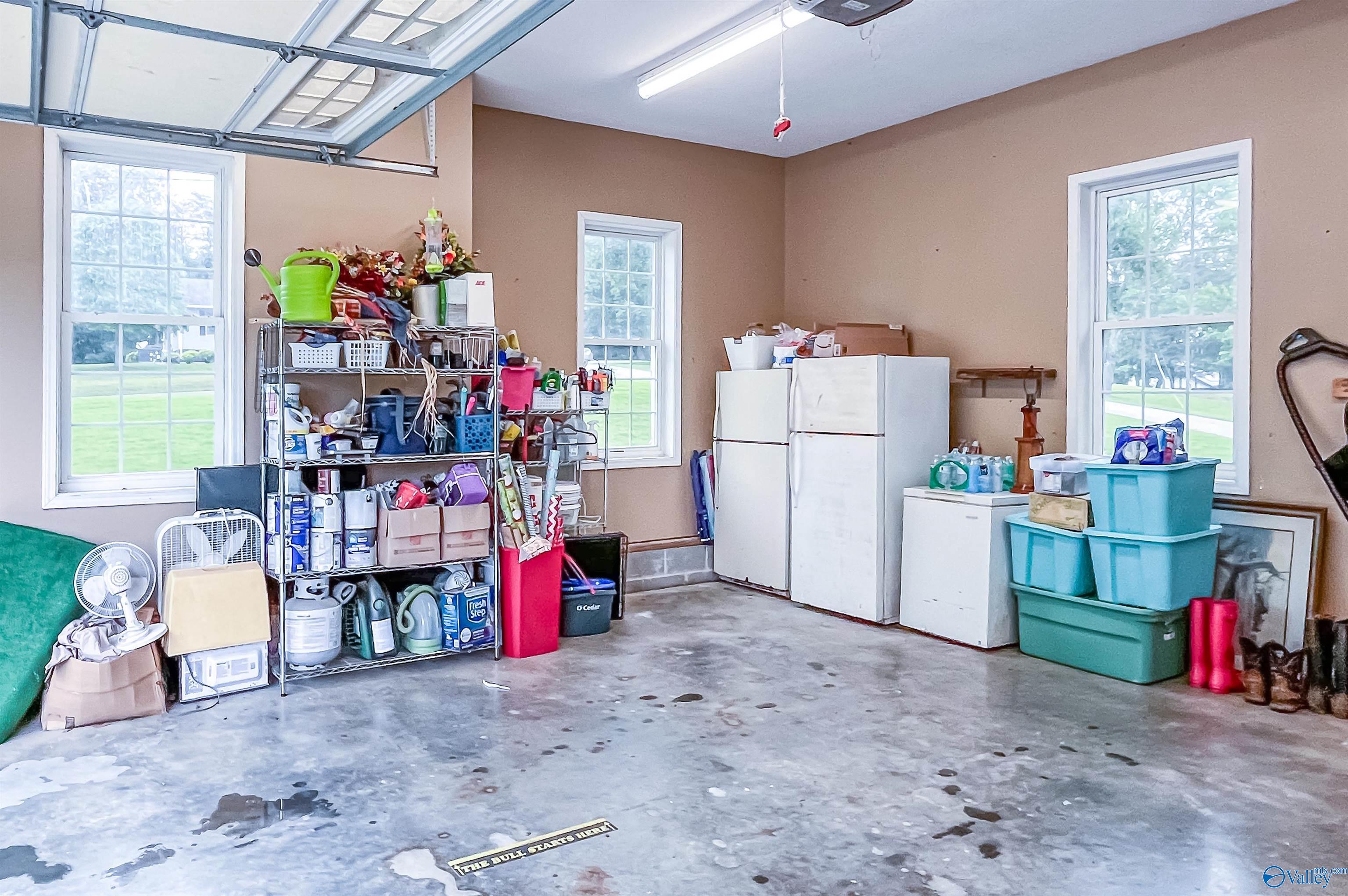 117 Hess Drive, Bridgeport, Alabama image 35
