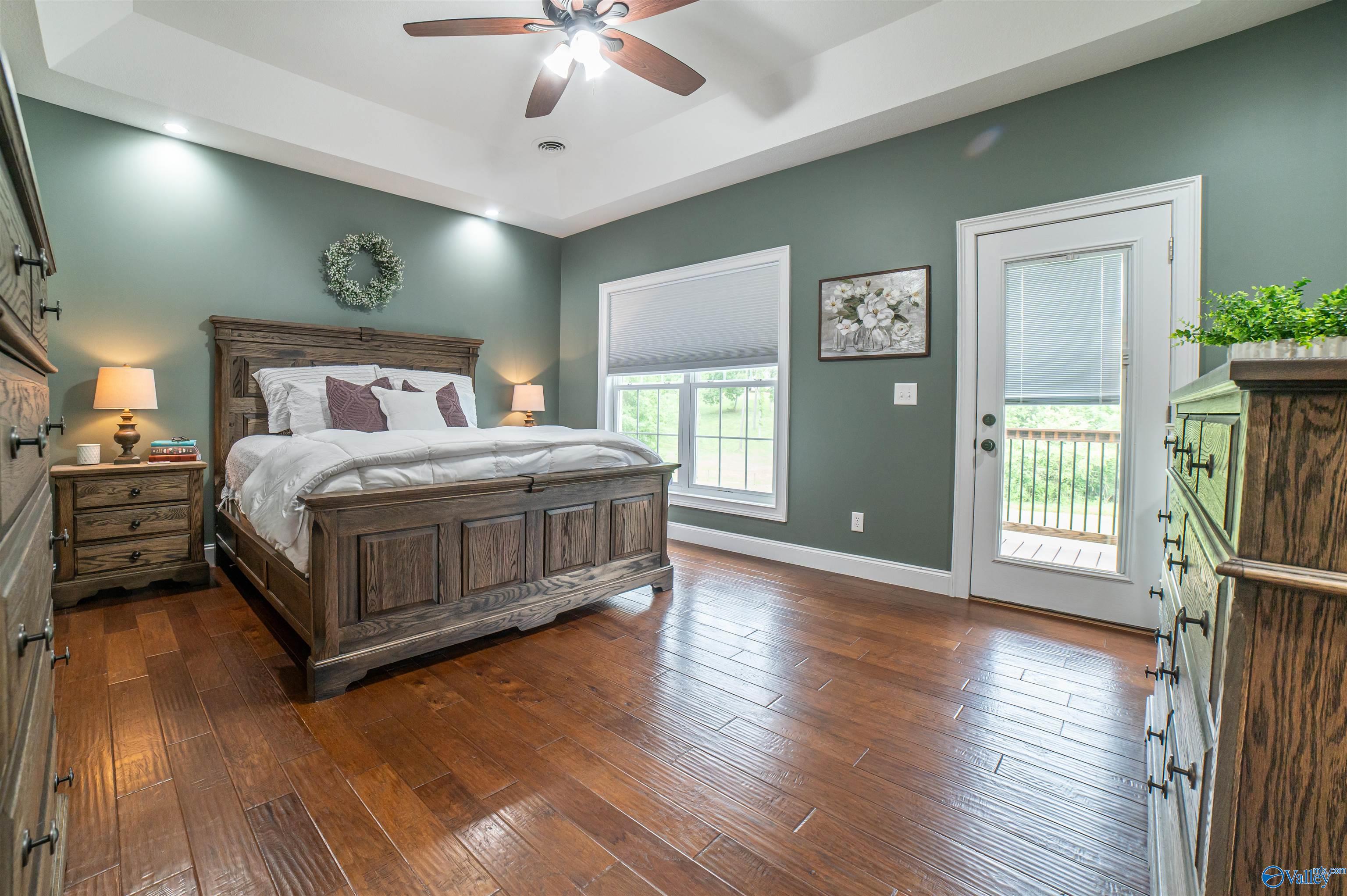 117 Hess Drive, Bridgeport, Alabama image 22