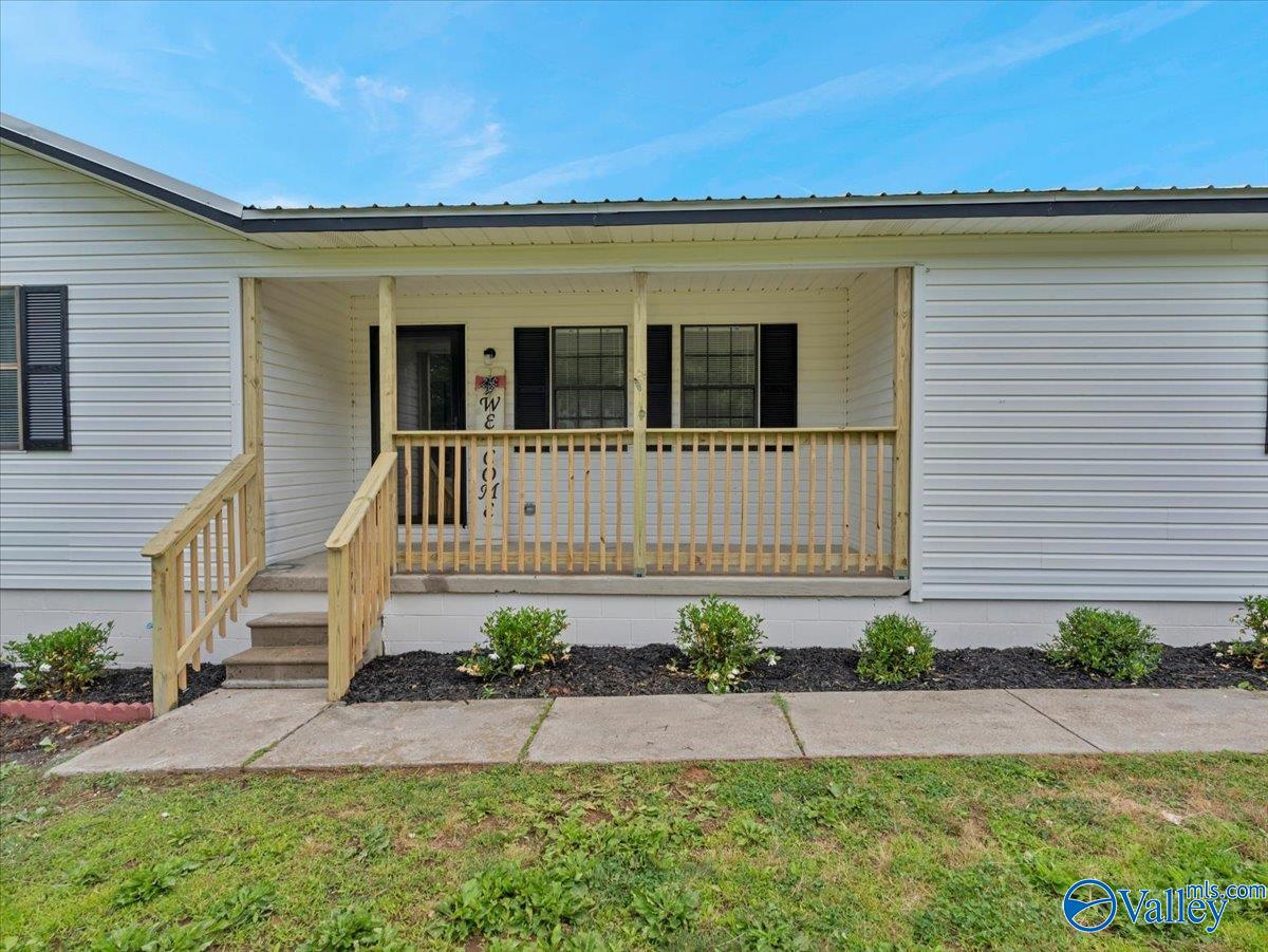 335 Delynn Drive