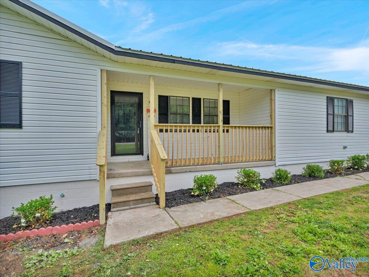 335 Delynn Drive