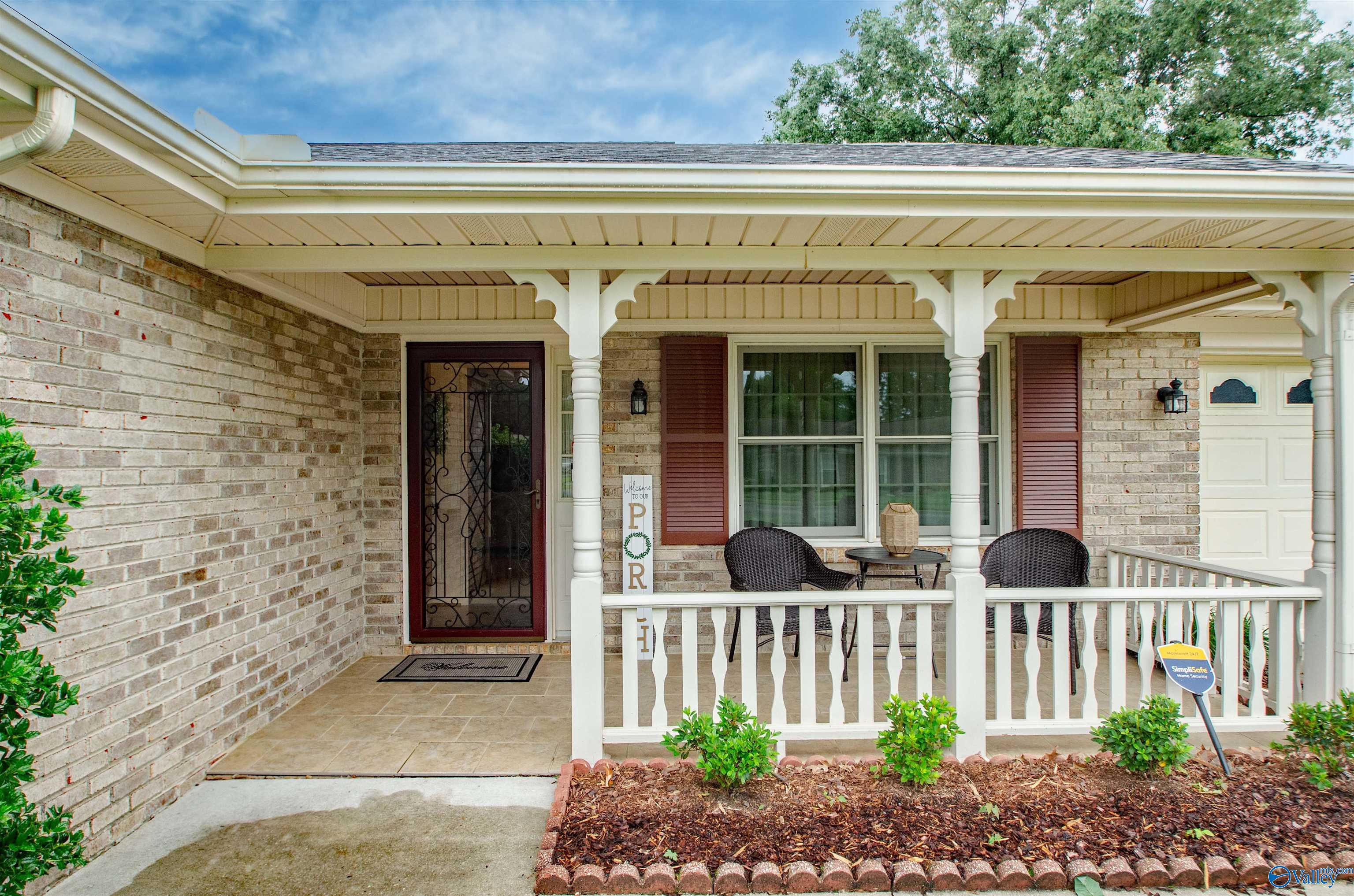 2147 Noel Drive SW