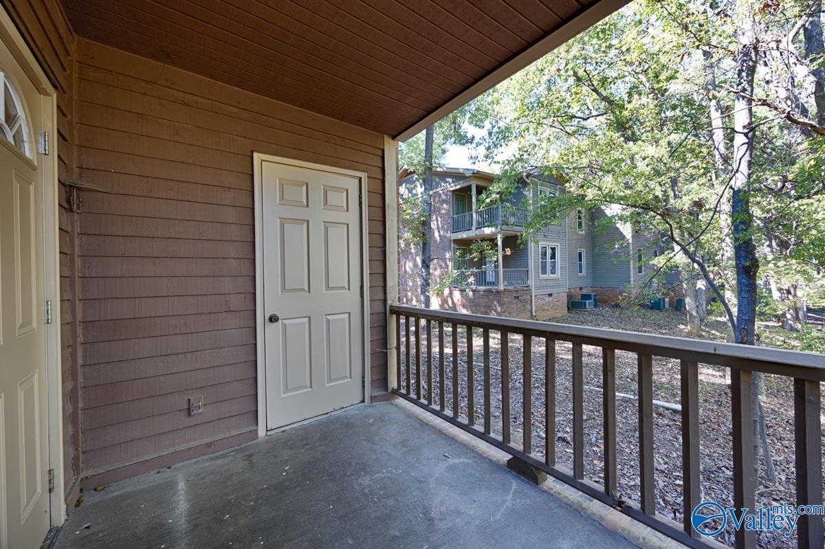 2048 Woodlawn Drive #2048, Huntsville, Alabama image 27