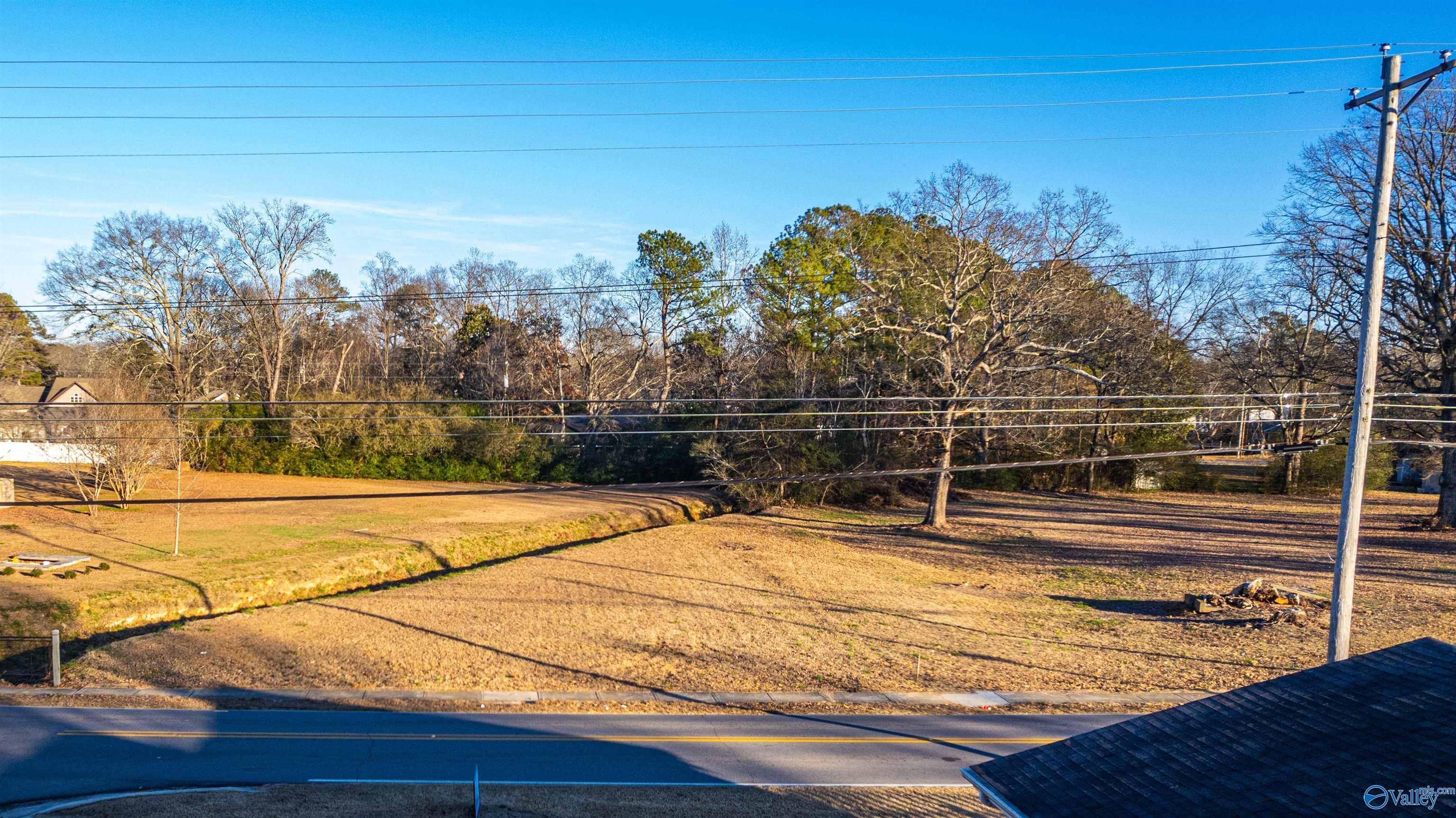 Lot 1 Hine Street, Athens, Alabama image 4