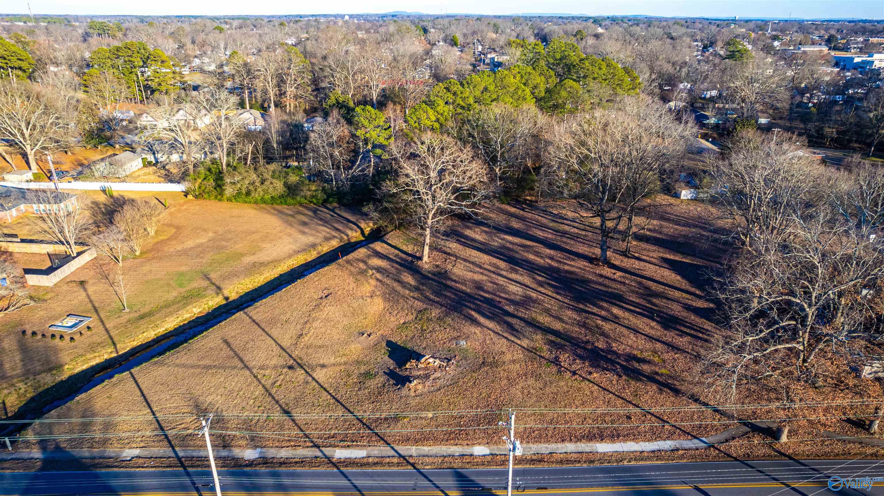 Lot 1 Hine Street, Athens, Alabama image 3