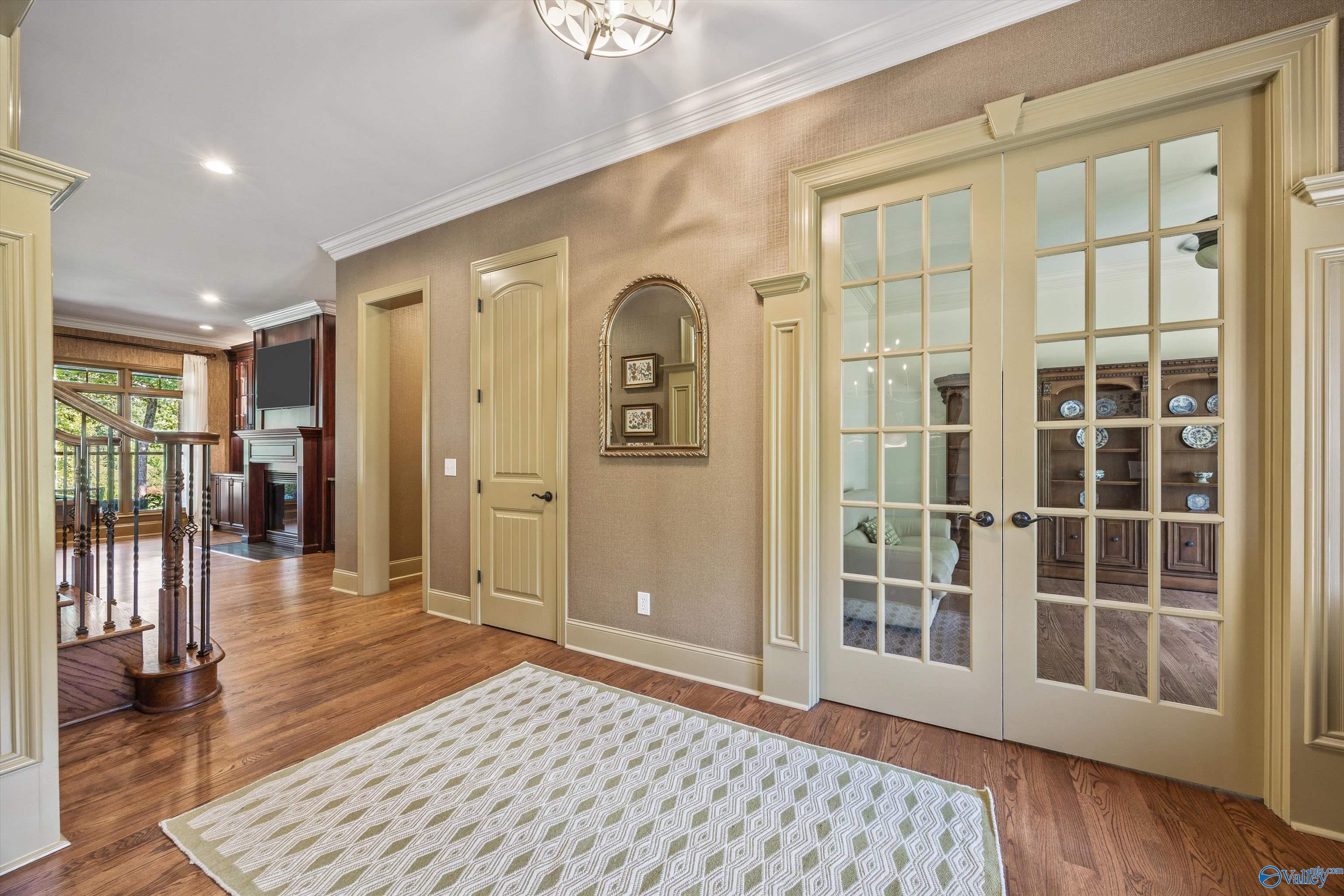 13211 South Village Square Road