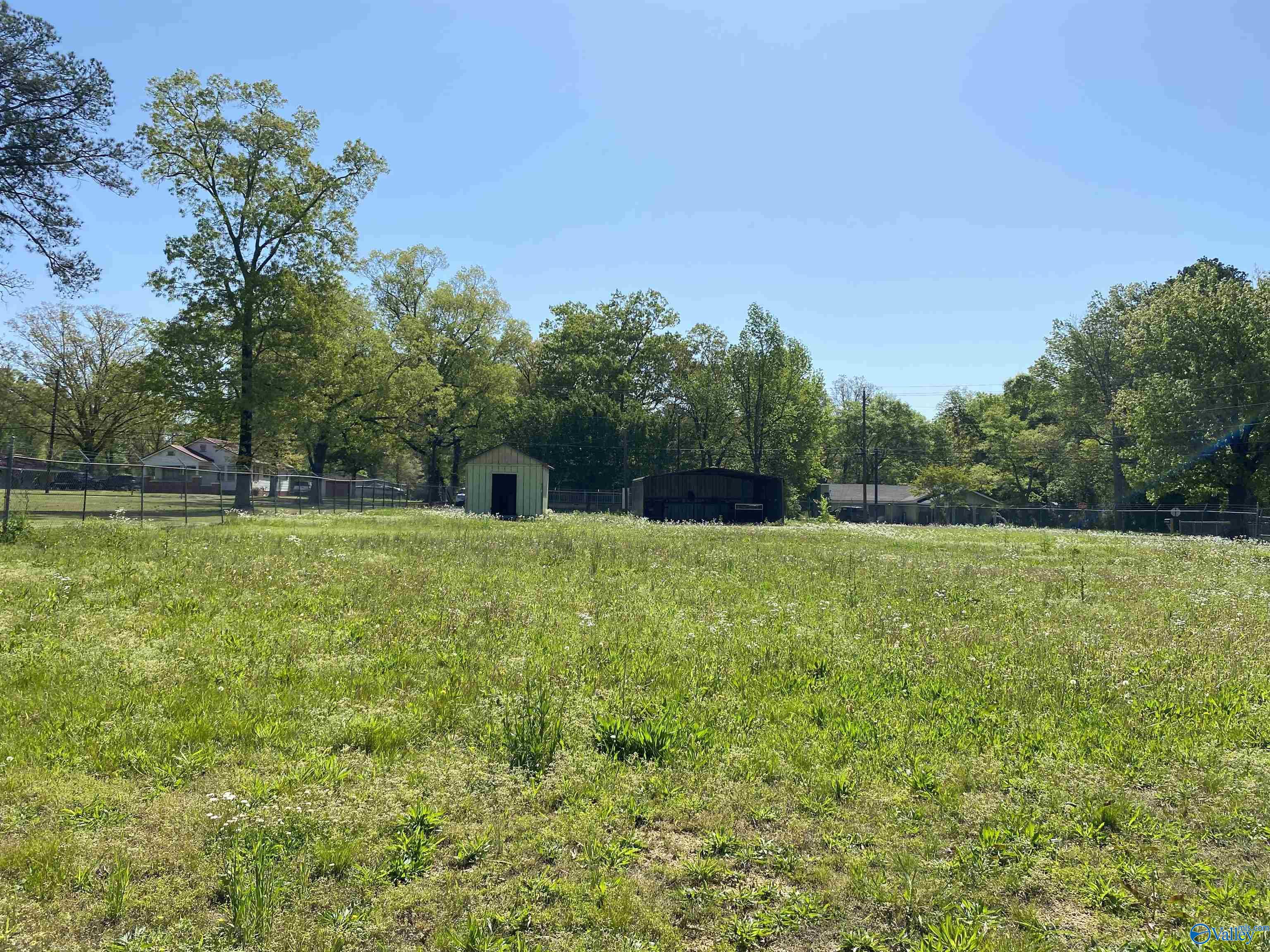1313 Central Avenue, Gadsden, Alabama image 1