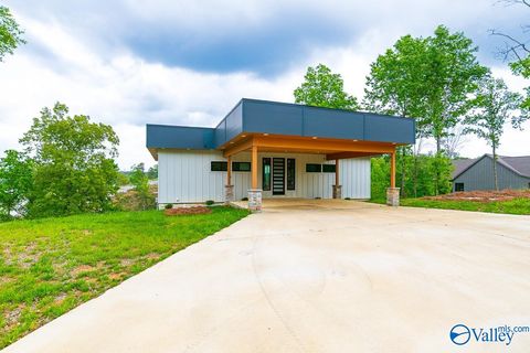 130 County Road 2111 Bremen AL 35033