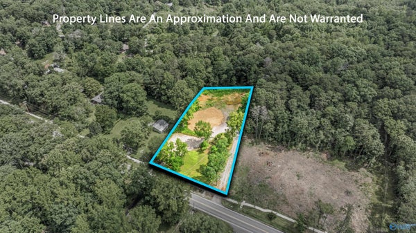 5548 STATE RTE 117, MENTONE, AL 35984 - Image 2329b449ca42c639cd30dfd79be04b60/1787037966