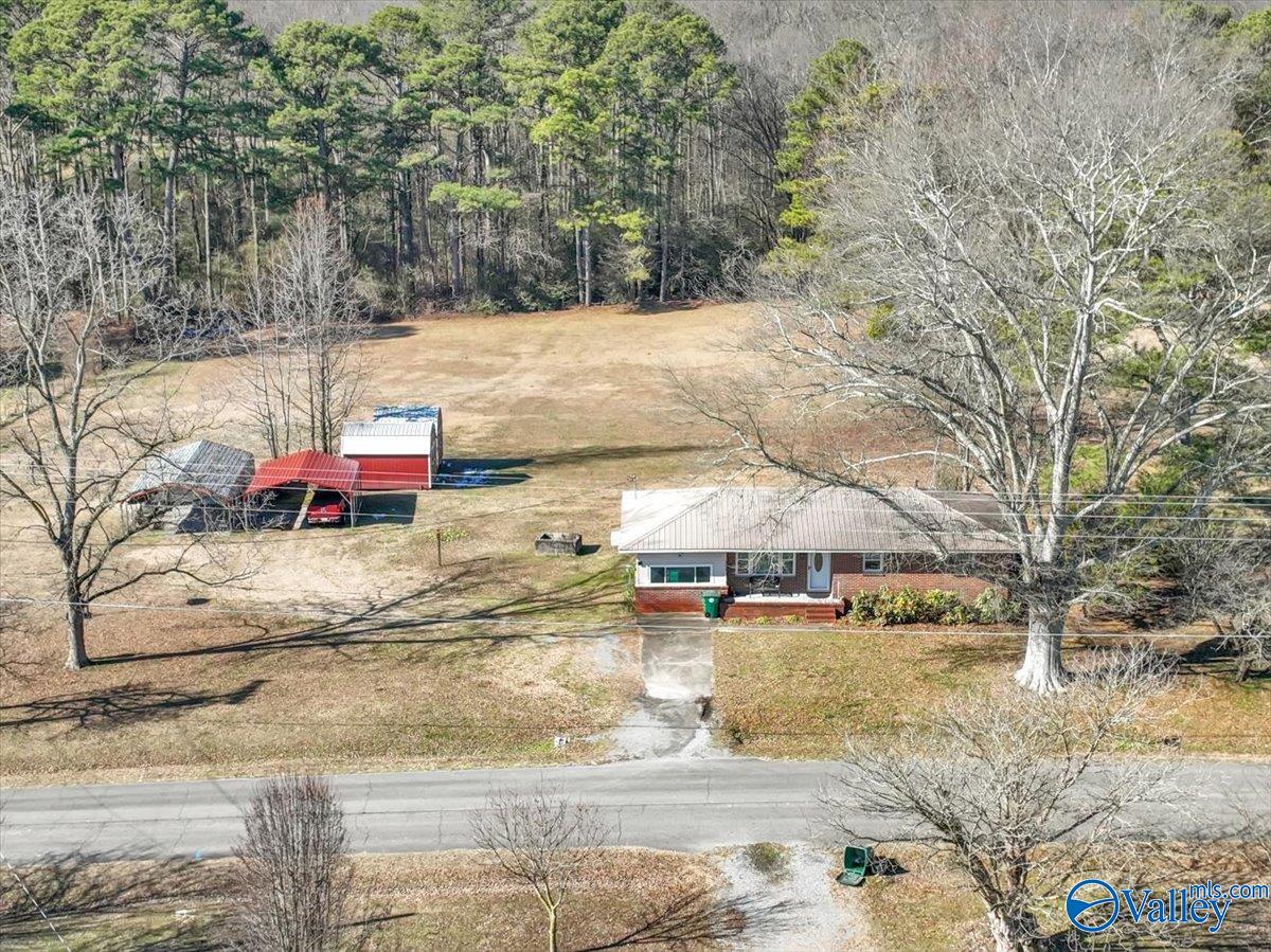 3617 County Road 1682, Cullman, Alabama image 22