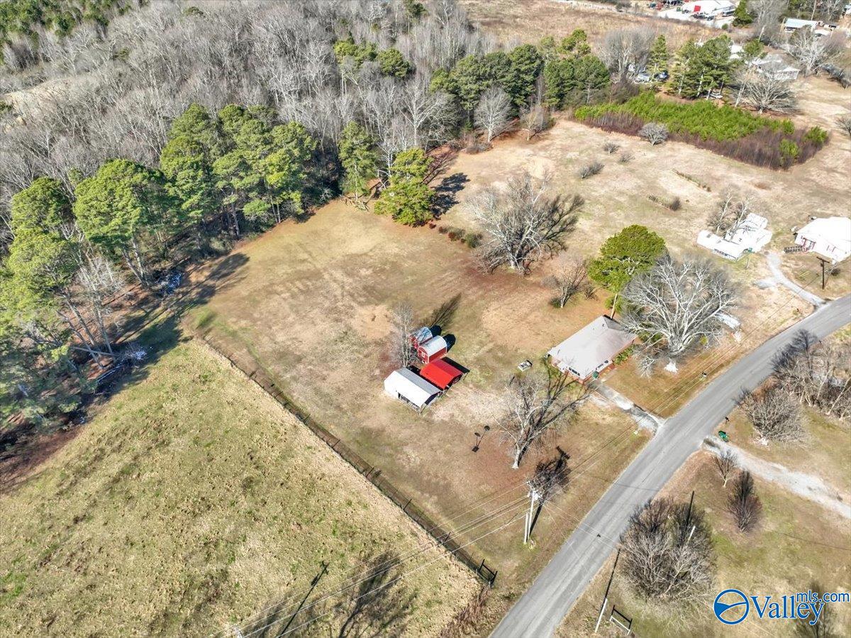 3617 County Road 1682, Cullman, Alabama image 25