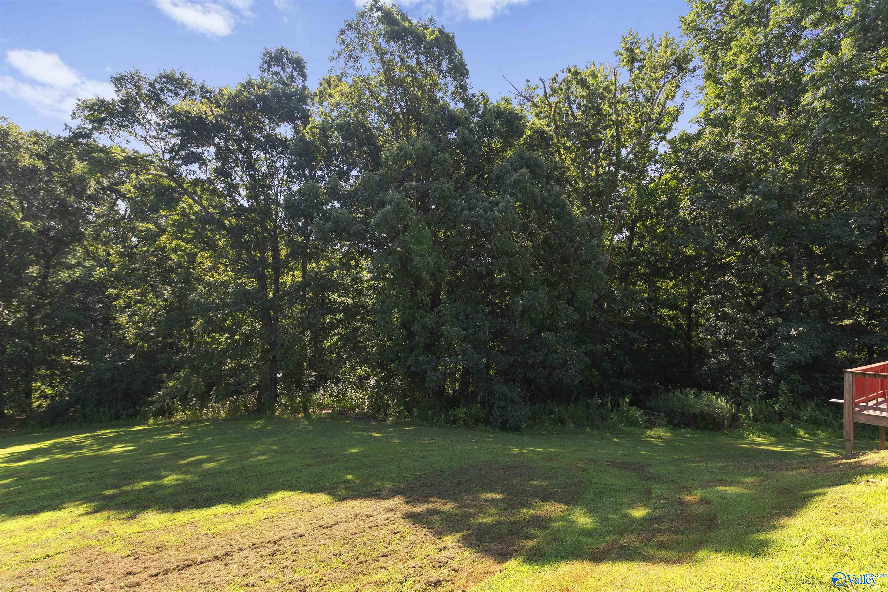 335 Pleasant Hill Cut Off Road, Boaz, Alabama image 40