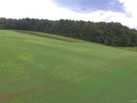 Vacant Land For Sale - 0001 Lambert Road<br/> Elkmont, AL 35620