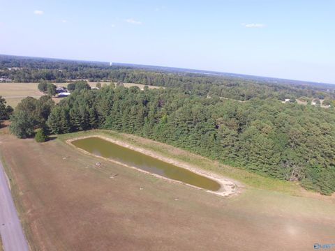 Vacant Land For Sale - 0001 Lambert Road<br/> Elkmont, AL 35620