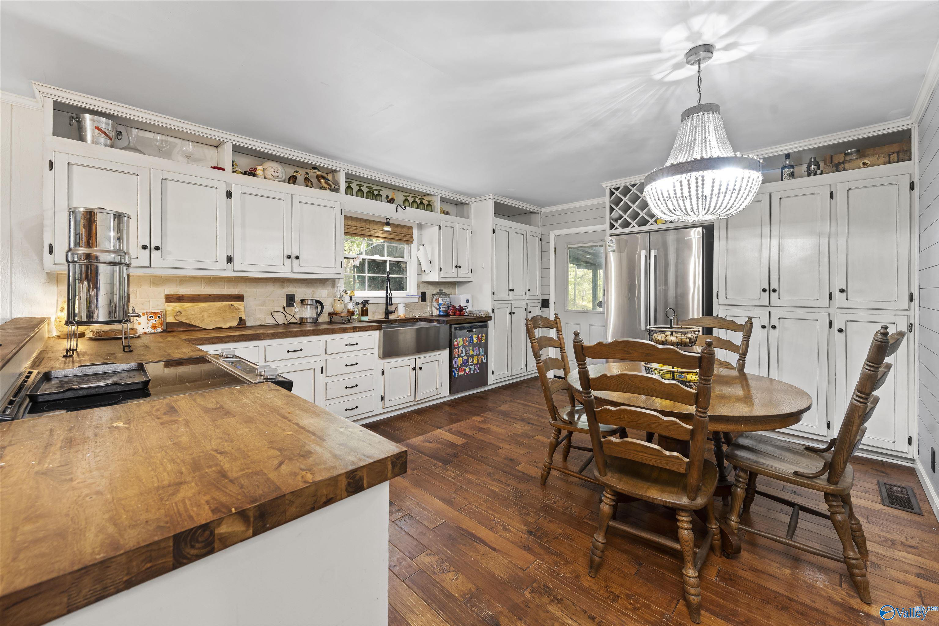 148 County Road 1304