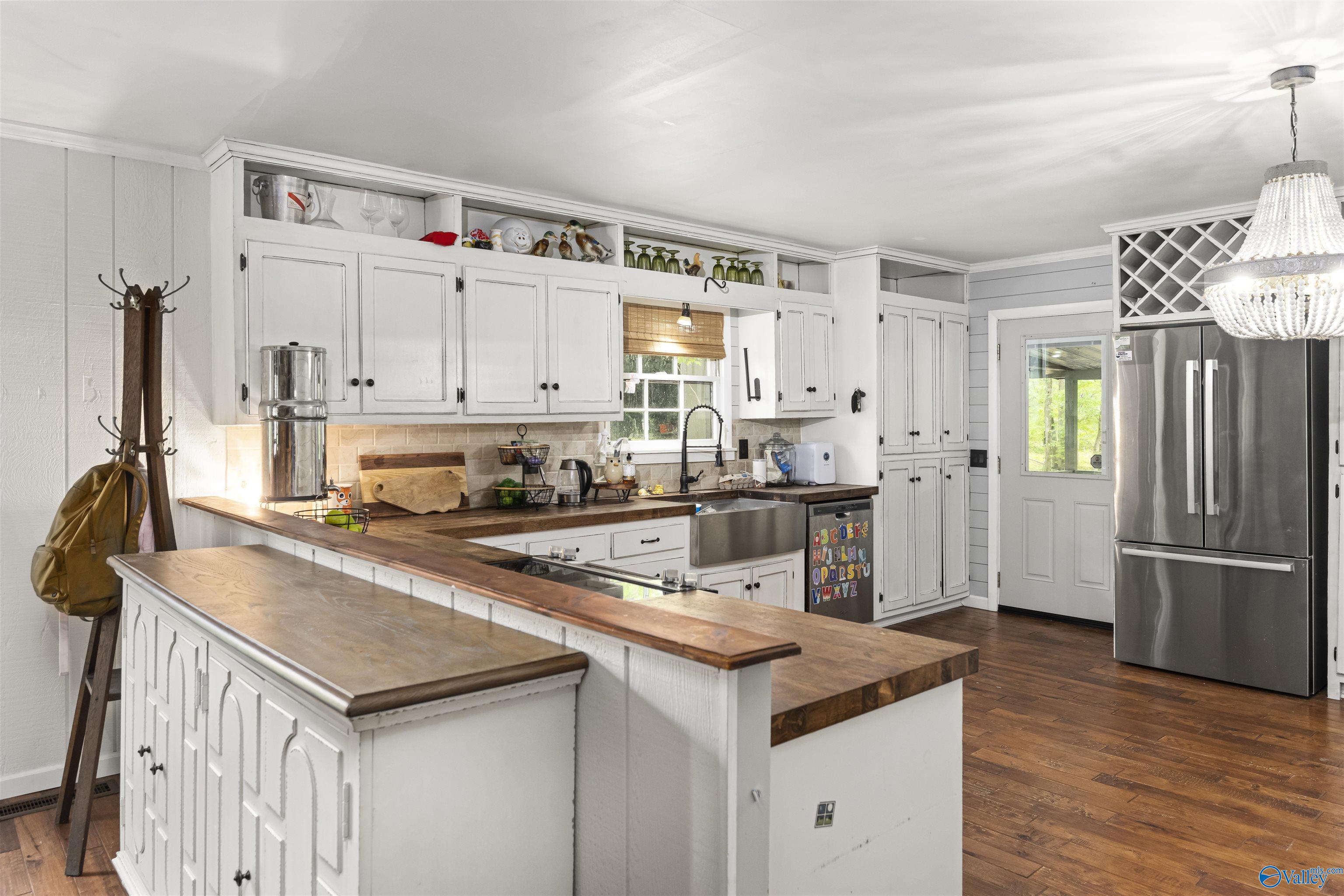 148 County Road 1304