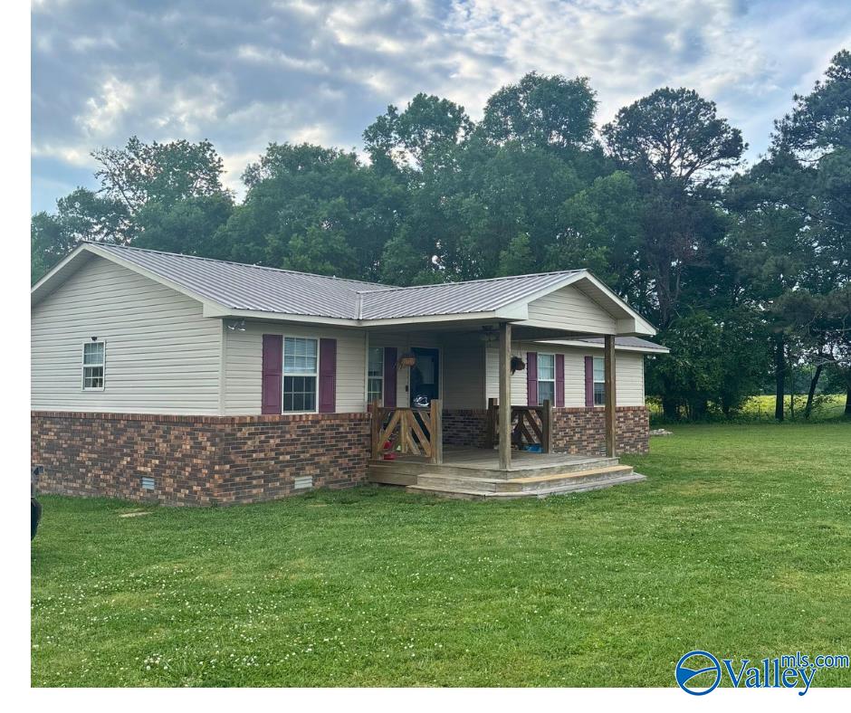 3801 County Road 46, Dawson, Alabama image 18