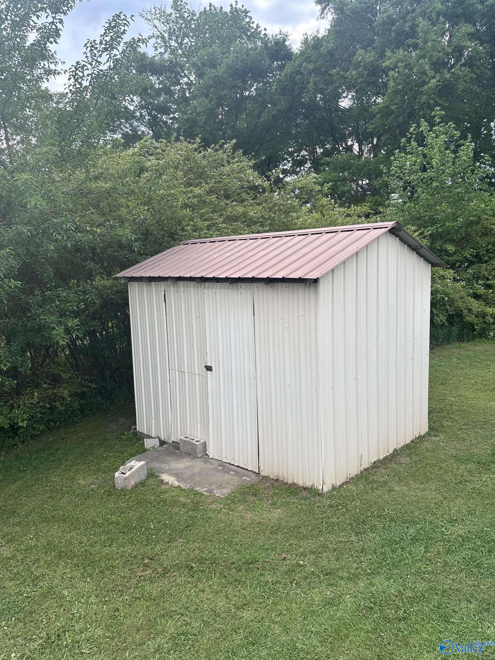 3801 County Road 46, Dawson, Alabama image 19