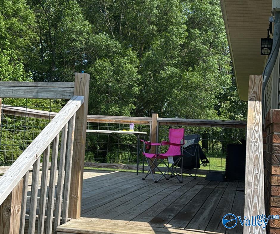 3801 County Road 46, Dawson, Alabama image 21