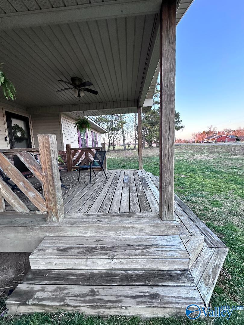3801 County Road 46, Dawson, Alabama image 14